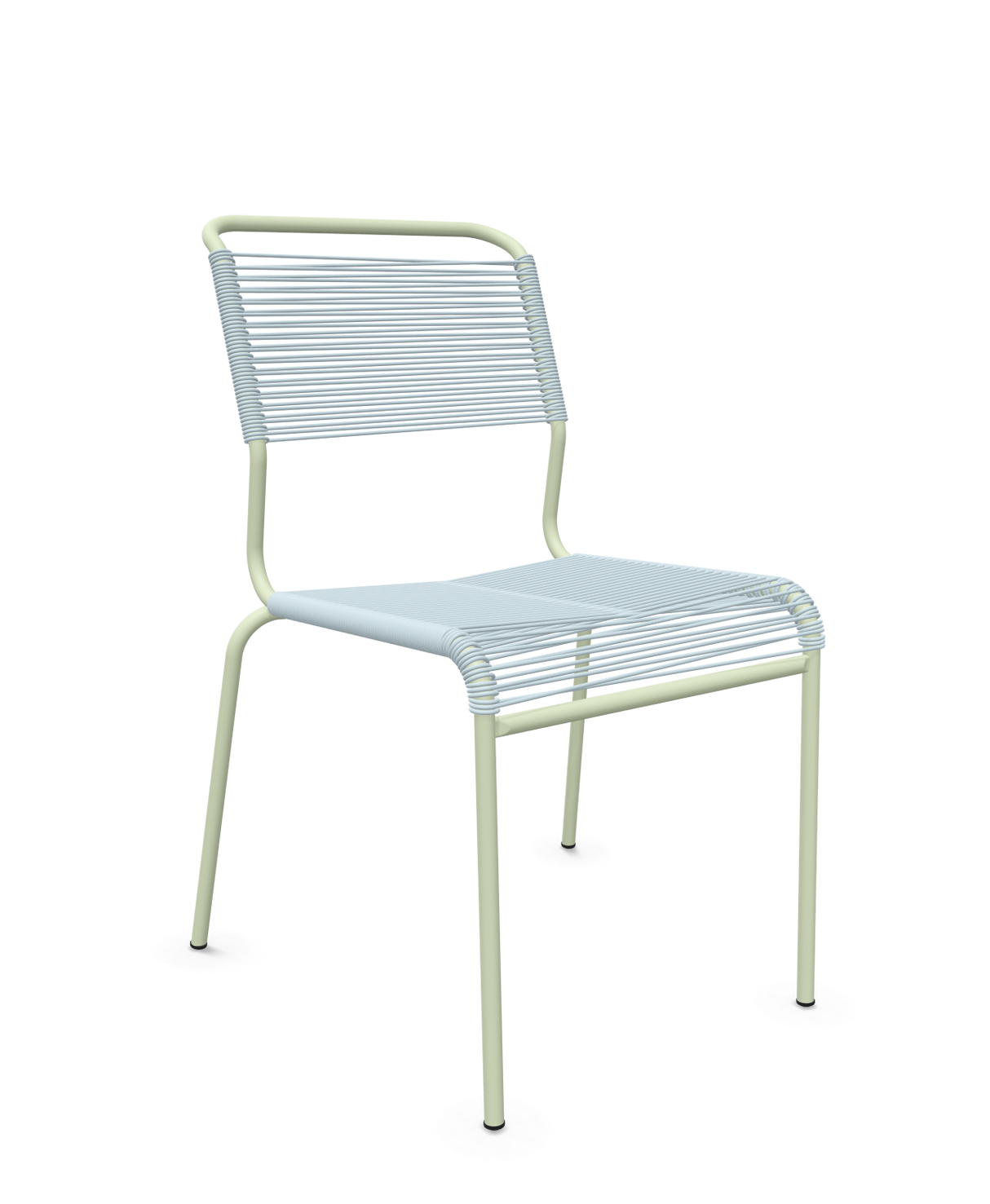 Schaffner Säntis Spaghetti Chair