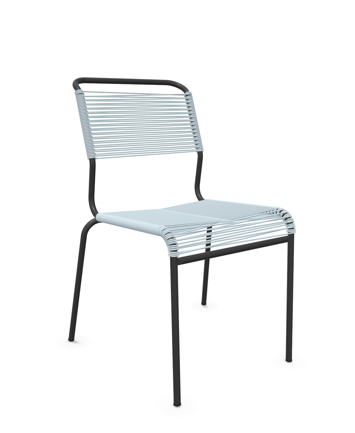 Schaffner Säntis Spaghetti Chair