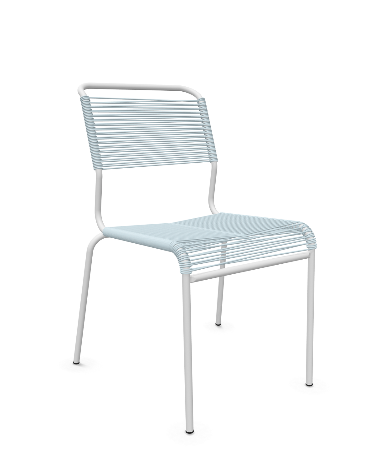 Schaffner Säntis Spaghetti Chair
