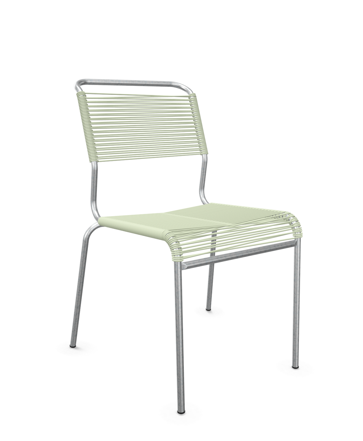 Schaffner Säntis Spaghetti Chair