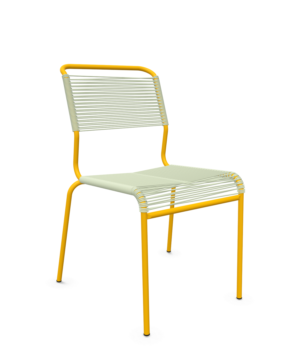 Schaffner Säntis Spaghetti Chair