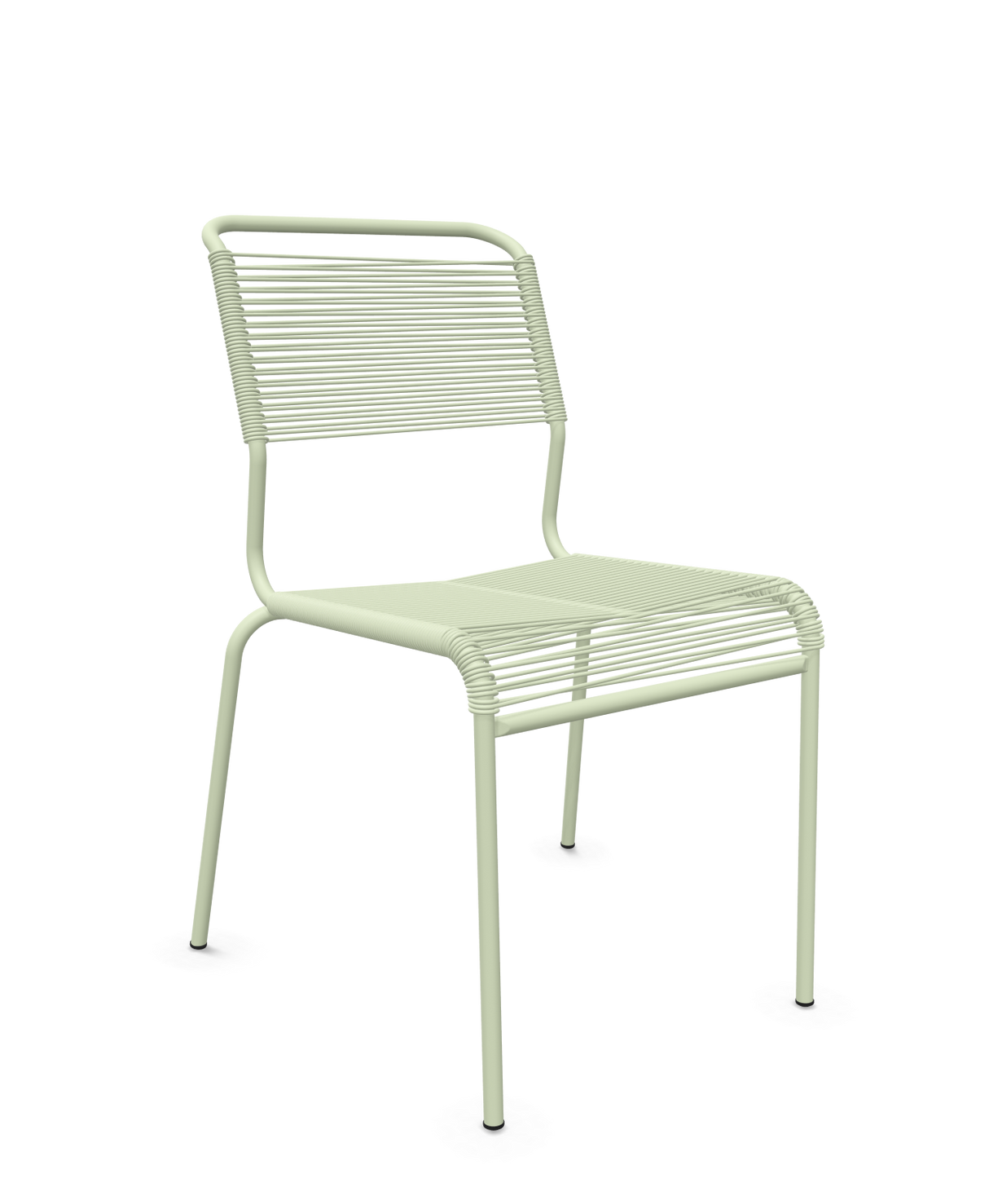 Schaffner Säntis Spaghetti Chair