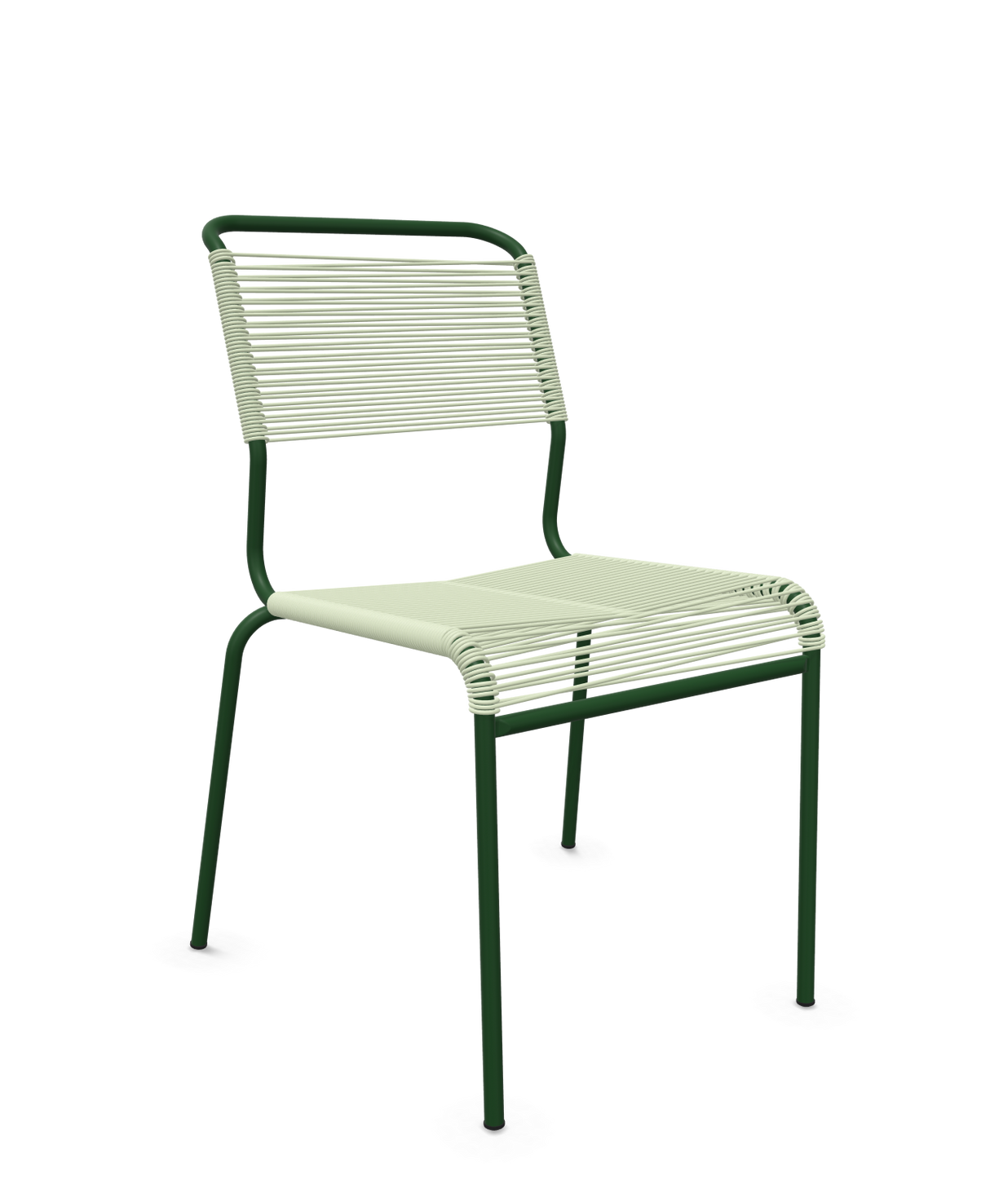 Schaffner Säntis Spaghetti Chair