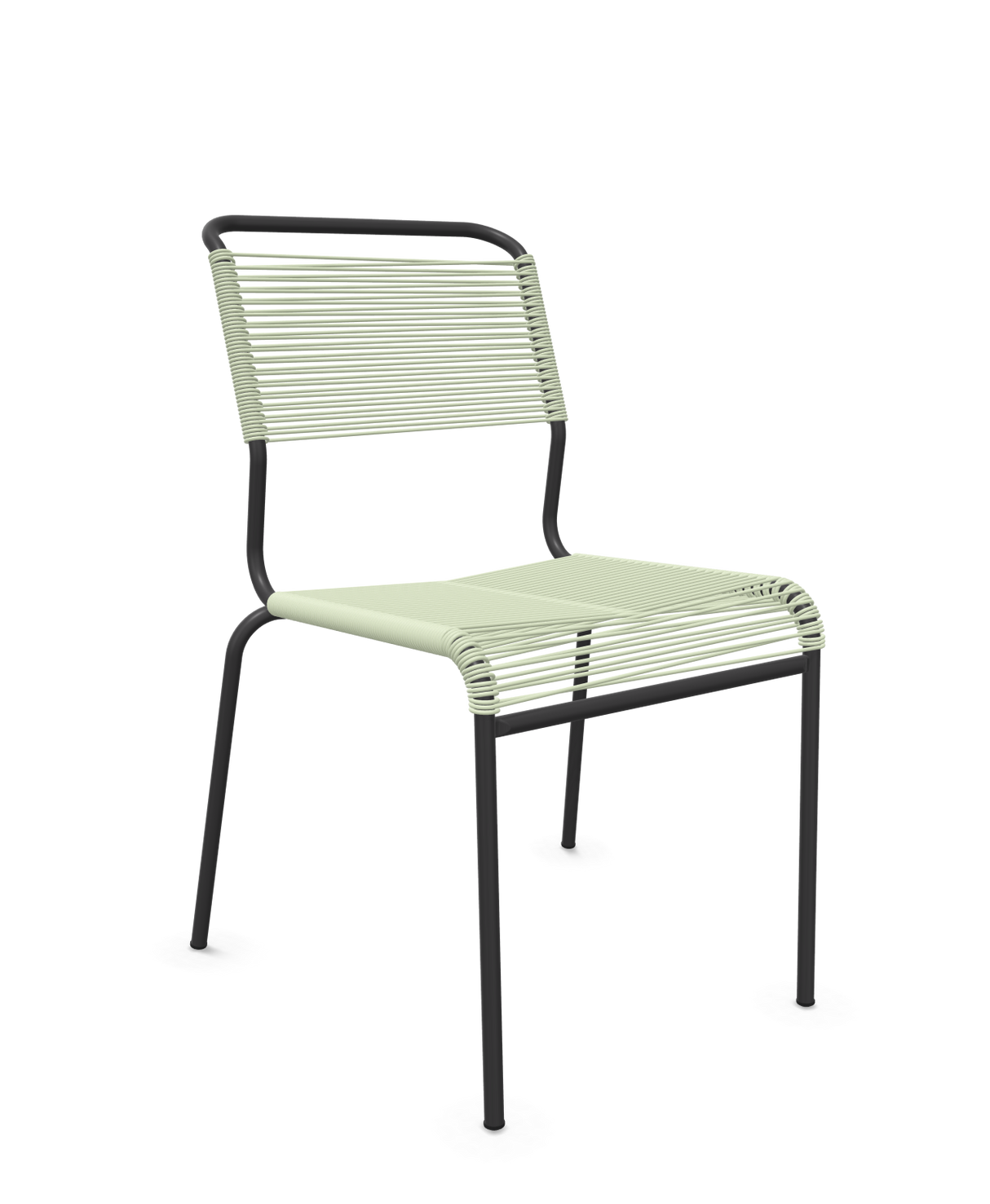 Schaffner Säntis Spaghetti Chair