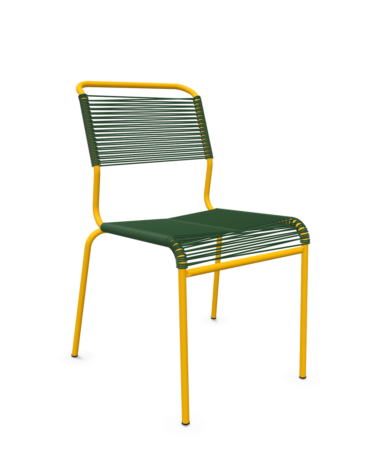 Schaffner Säntis Spaghetti Chair