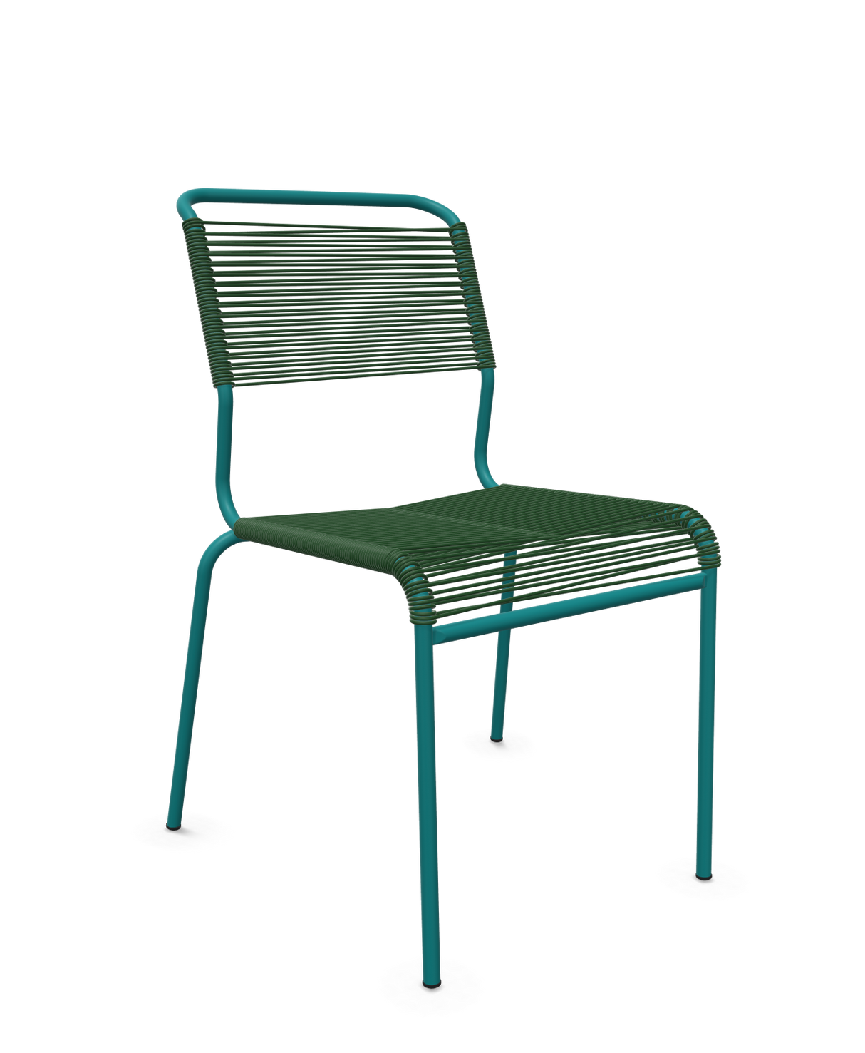 Schaffner Säntis Spaghetti Chair