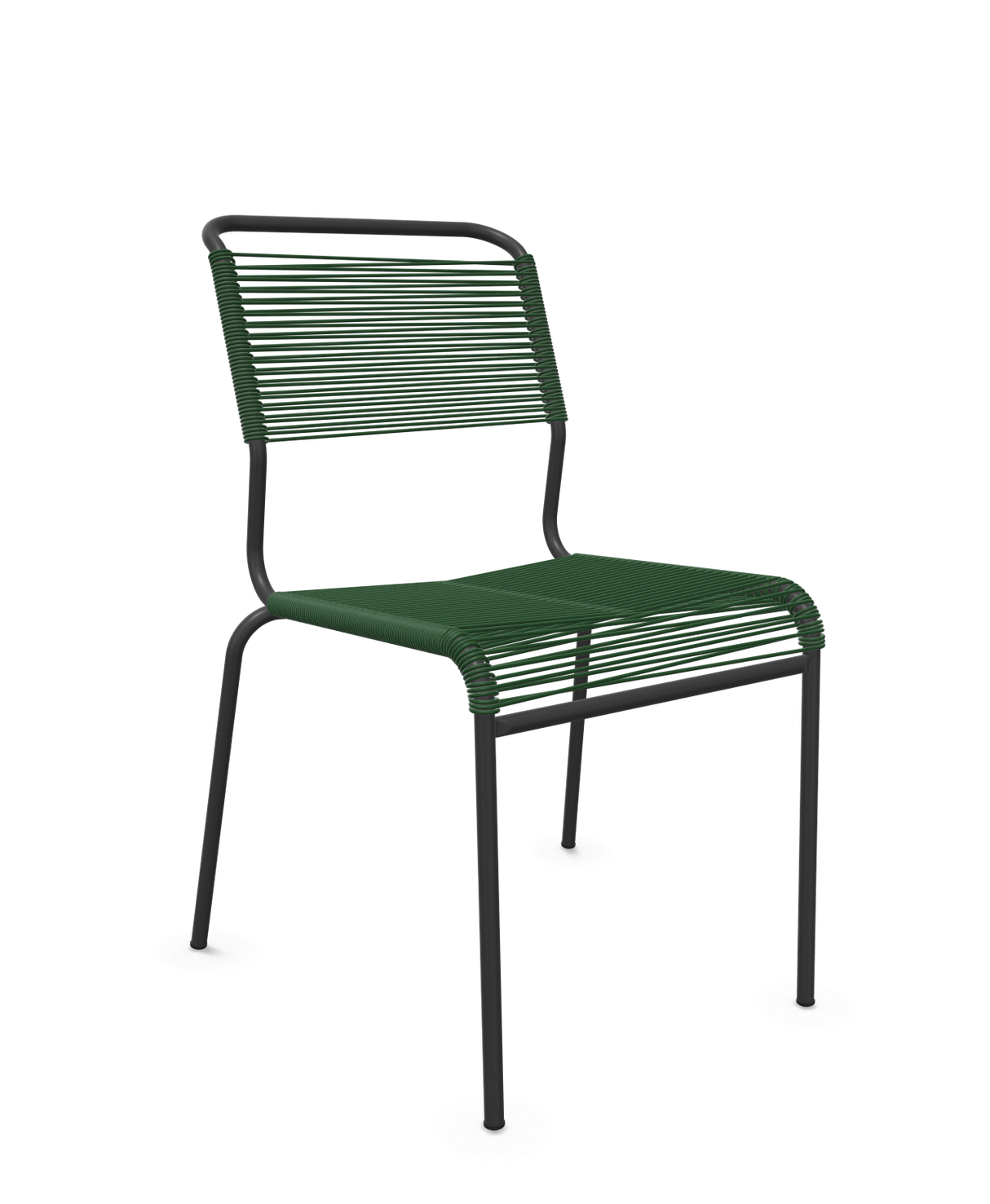 Schaffner Säntis Spaghetti Chair