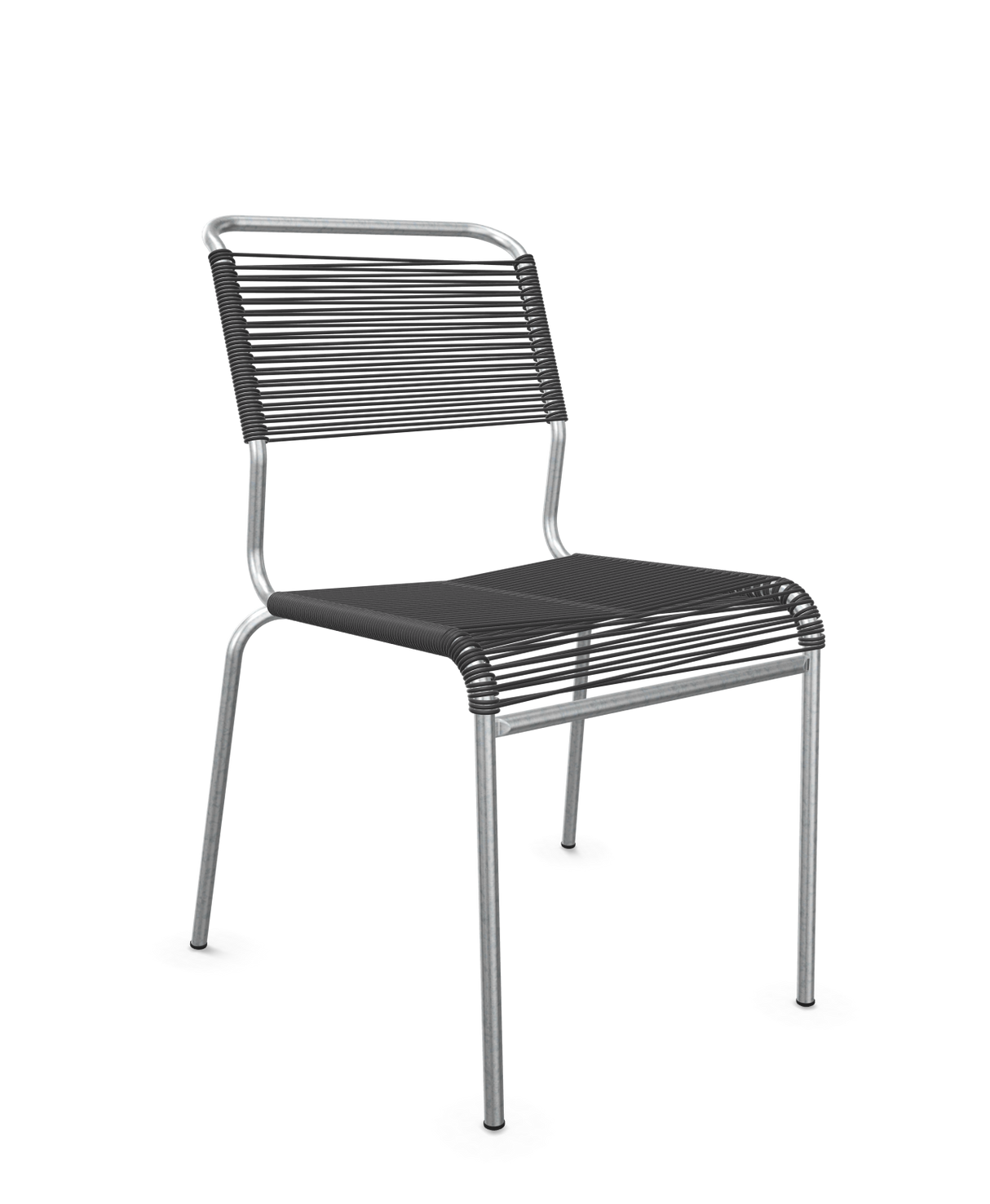 Schaffner Säntis Spaghetti Chair