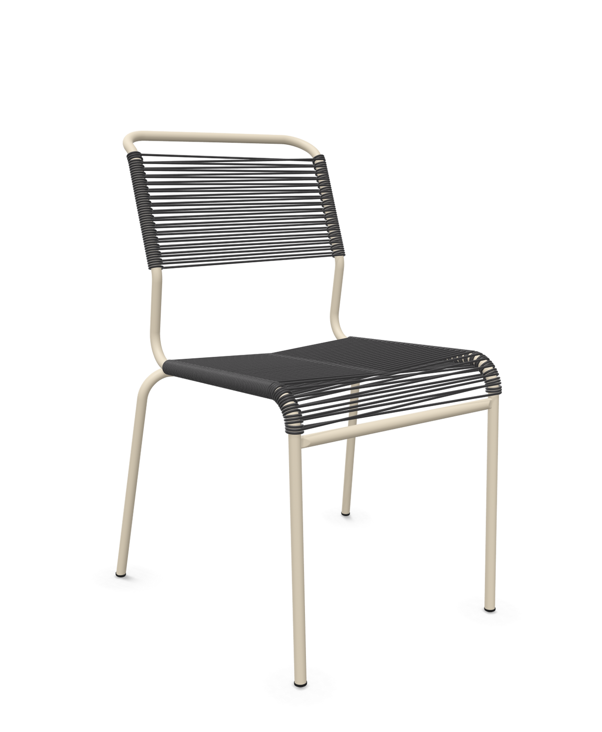 Schaffner Säntis Spaghetti Chair