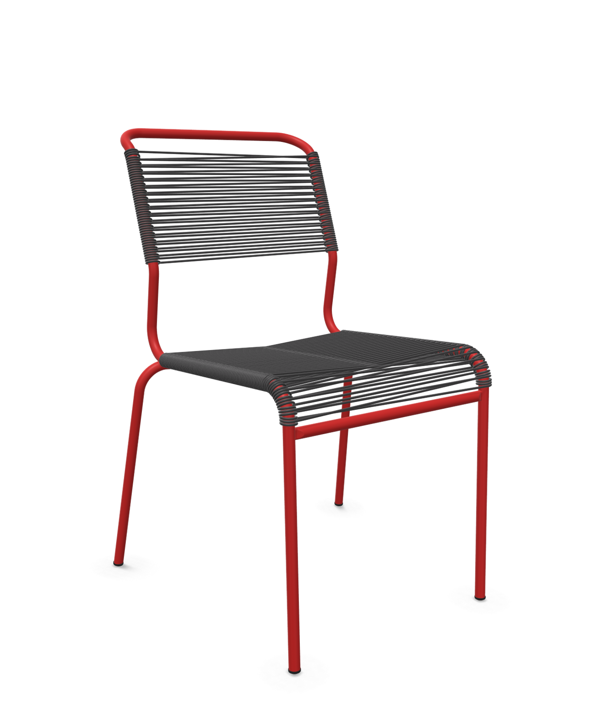 Schaffner Säntis Spaghetti Chair