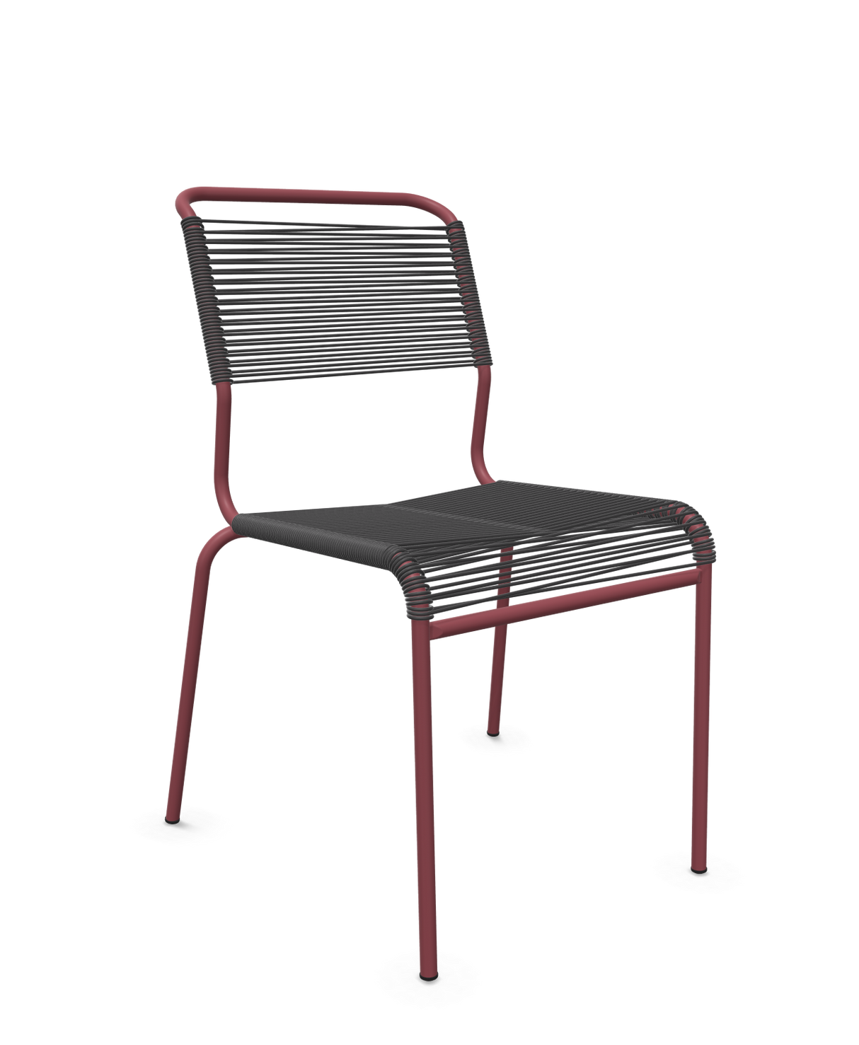 Schaffner Säntis Spaghetti Chair