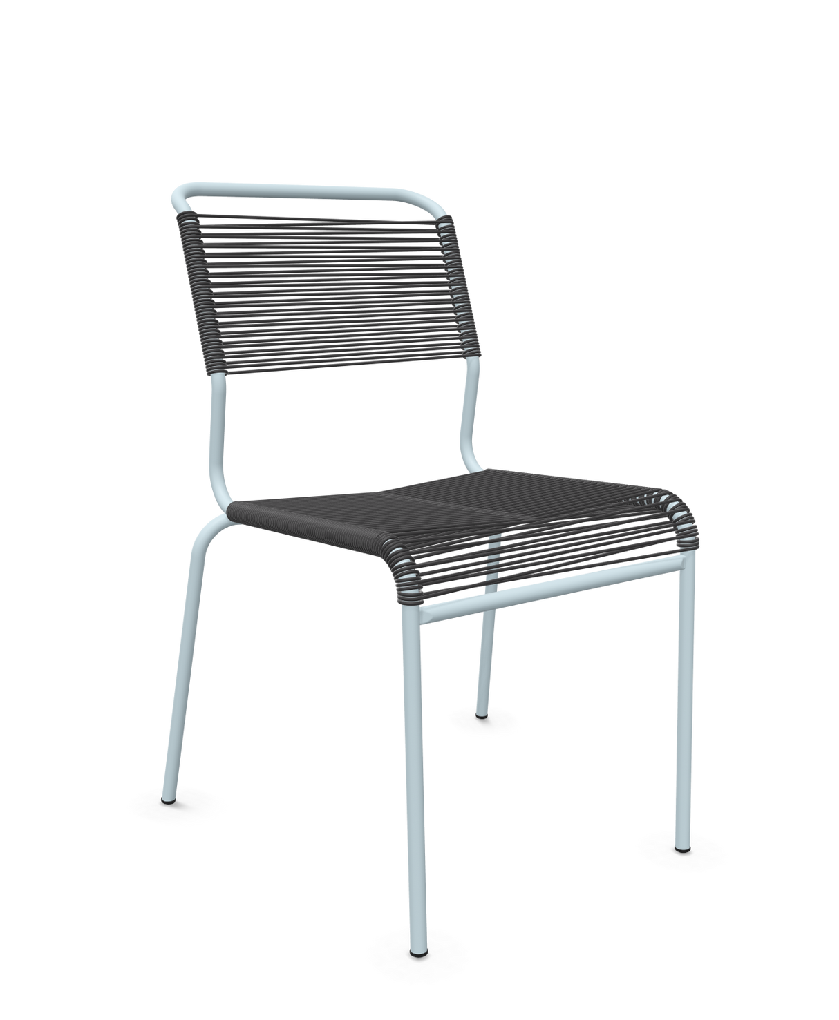 Schaffner Säntis Spaghetti Chair