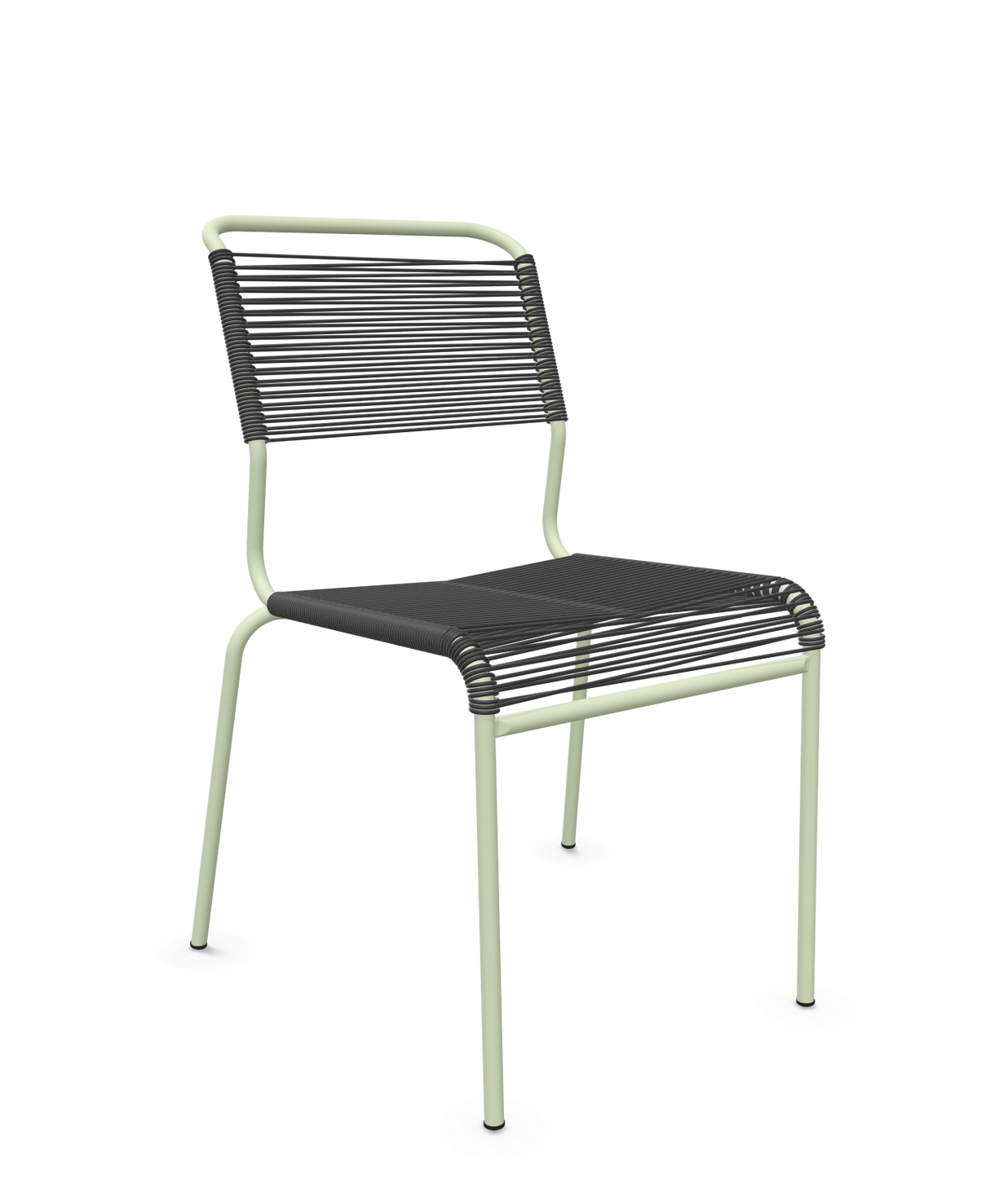 Schaffner Säntis Spaghetti Chair