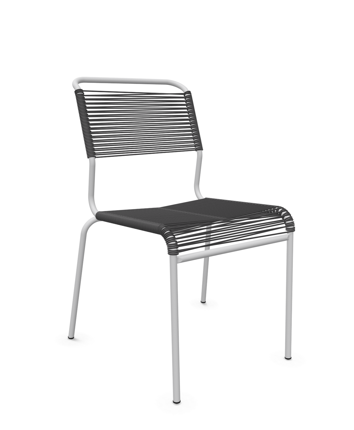 Schaffner Säntis Spaghetti Chair