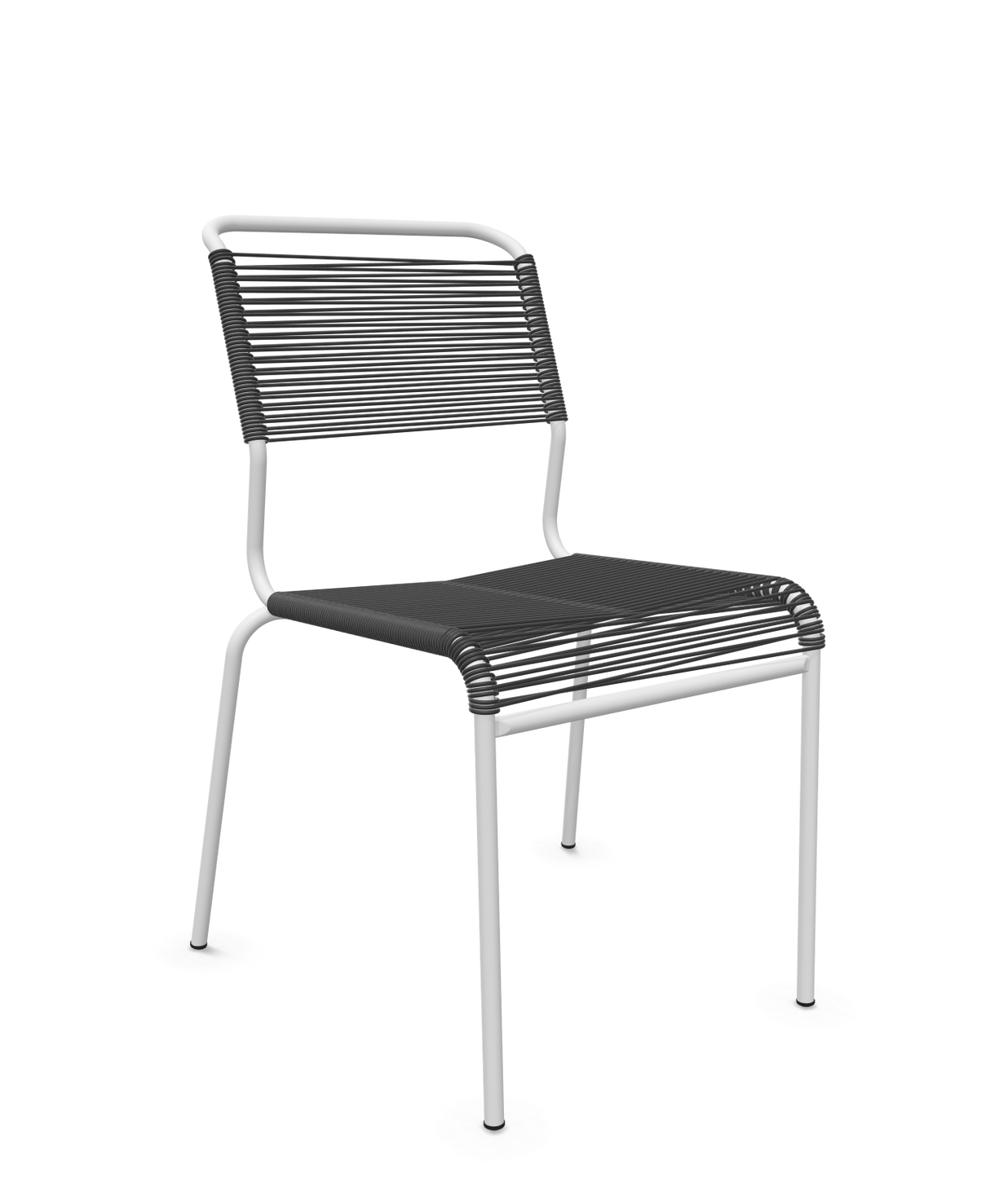 Schaffner Säntis Spaghetti Chair