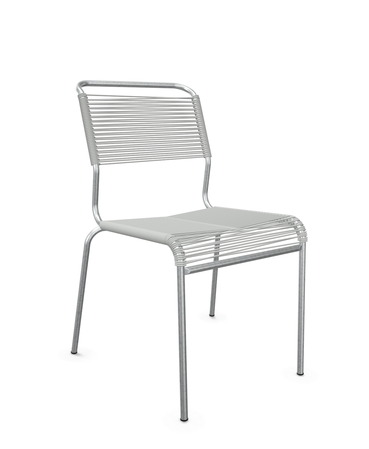 Schaffner Säntis Spaghetti Chair