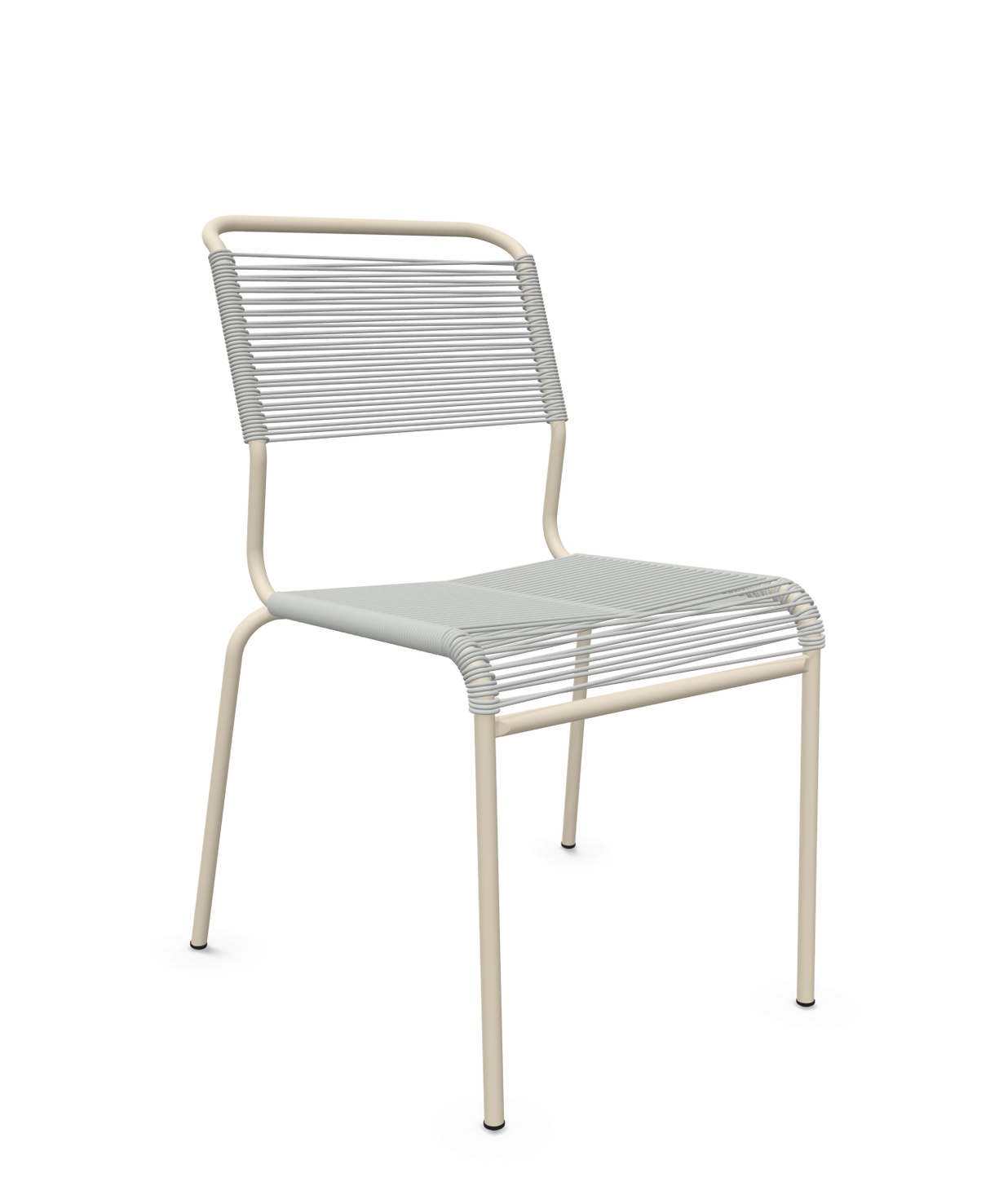 Schaffner Säntis Spaghetti Chair