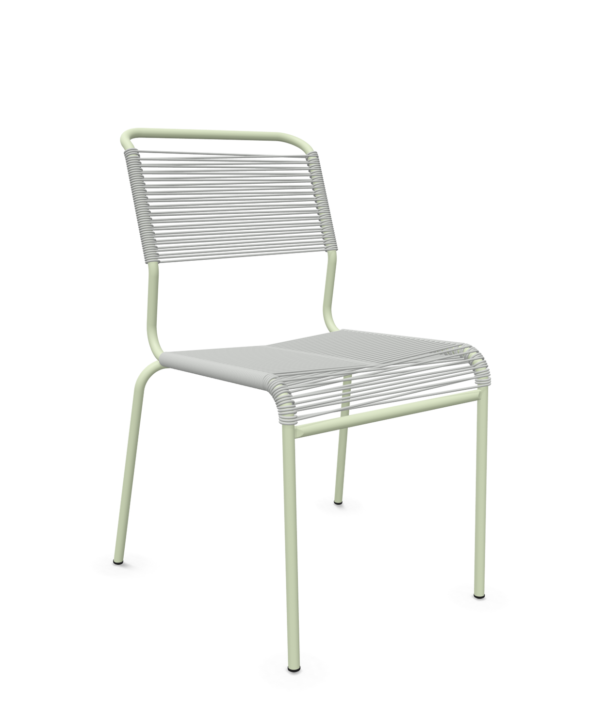 Schaffner Säntis Spaghetti Chair
