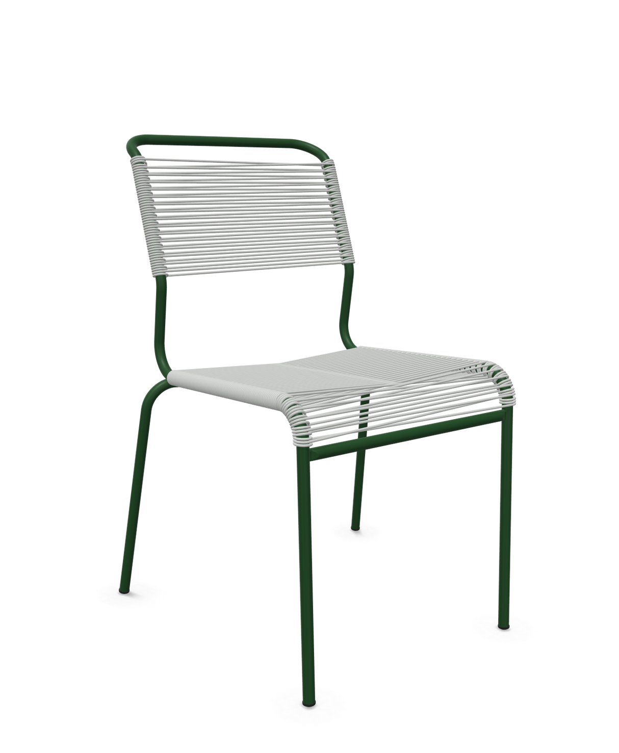 Schaffner Säntis Spaghetti Chair