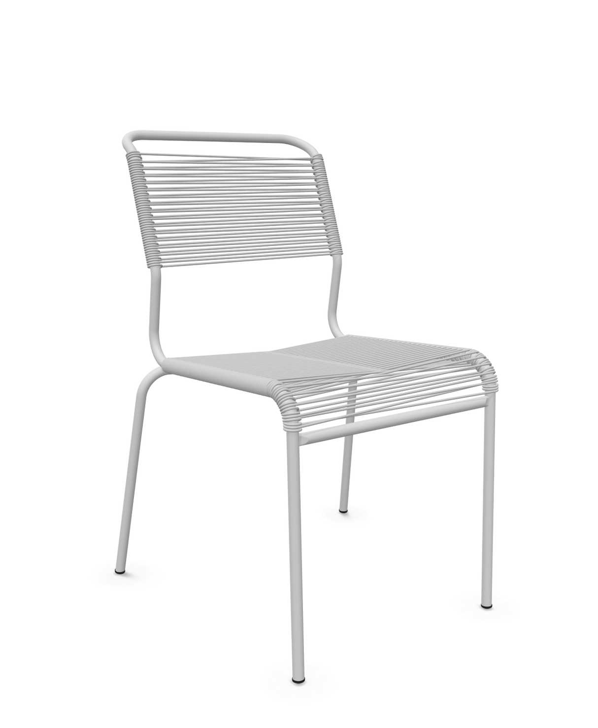 Schaffner Säntis Spaghetti Chair