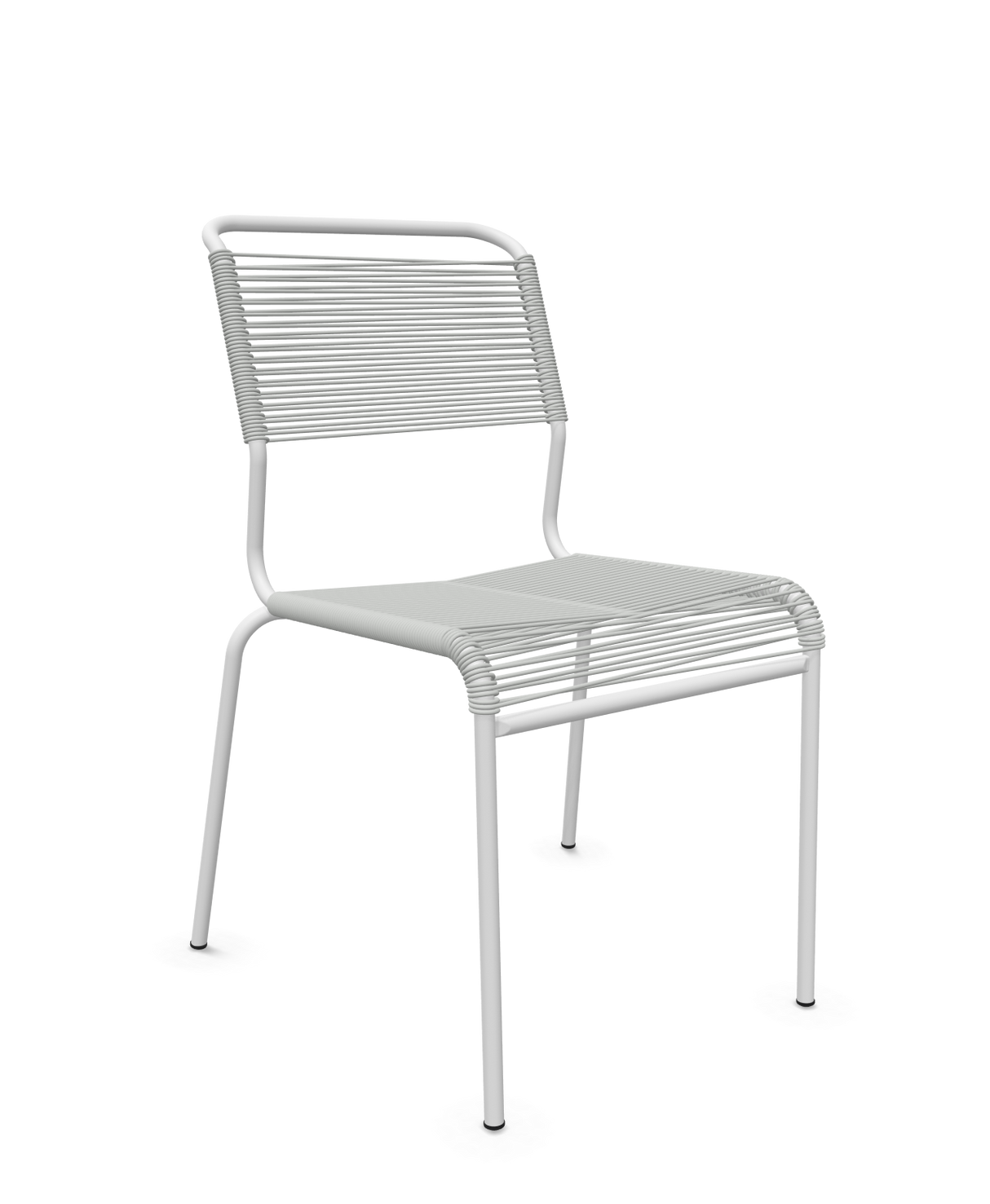 Schaffner Säntis Spaghetti Chair