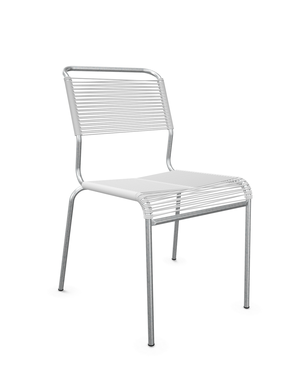 Schaffner Säntis Spaghetti Chair