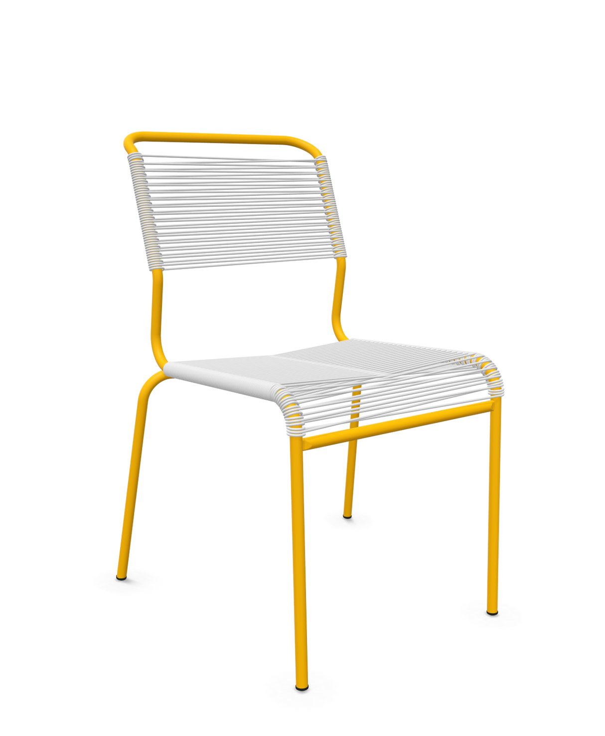 Schaffner Säntis Spaghetti Chair