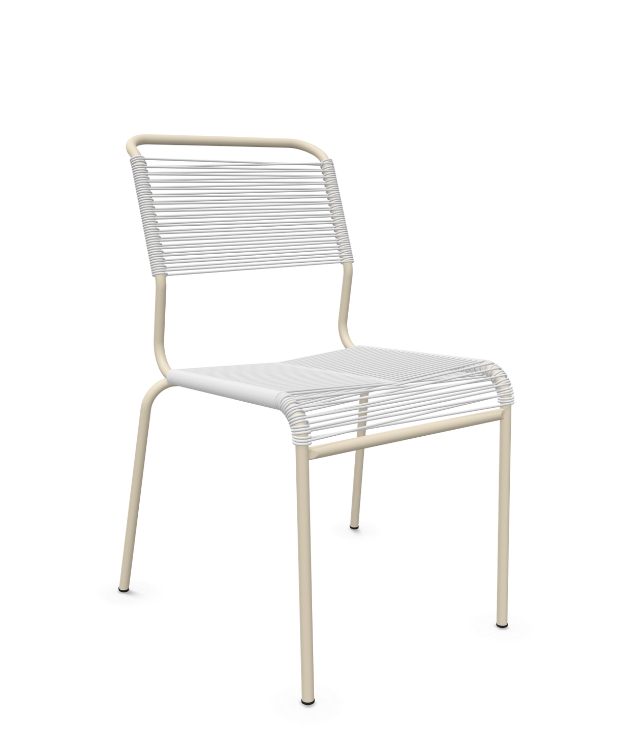 Schaffner Säntis Spaghetti Chair