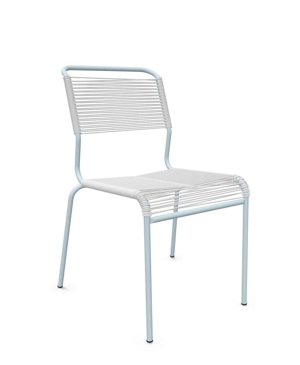 Schaffner Säntis Spaghetti Chair