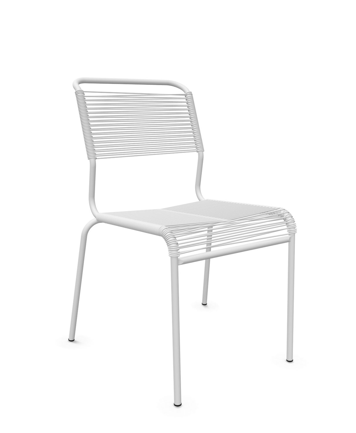 Schaffner Säntis Spaghetti Chair