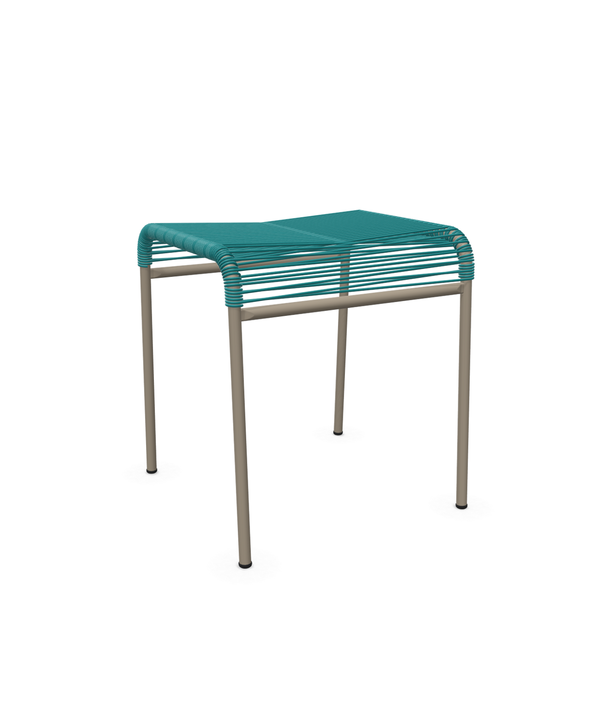 Schaffner Säntis Hocker Spaghetti