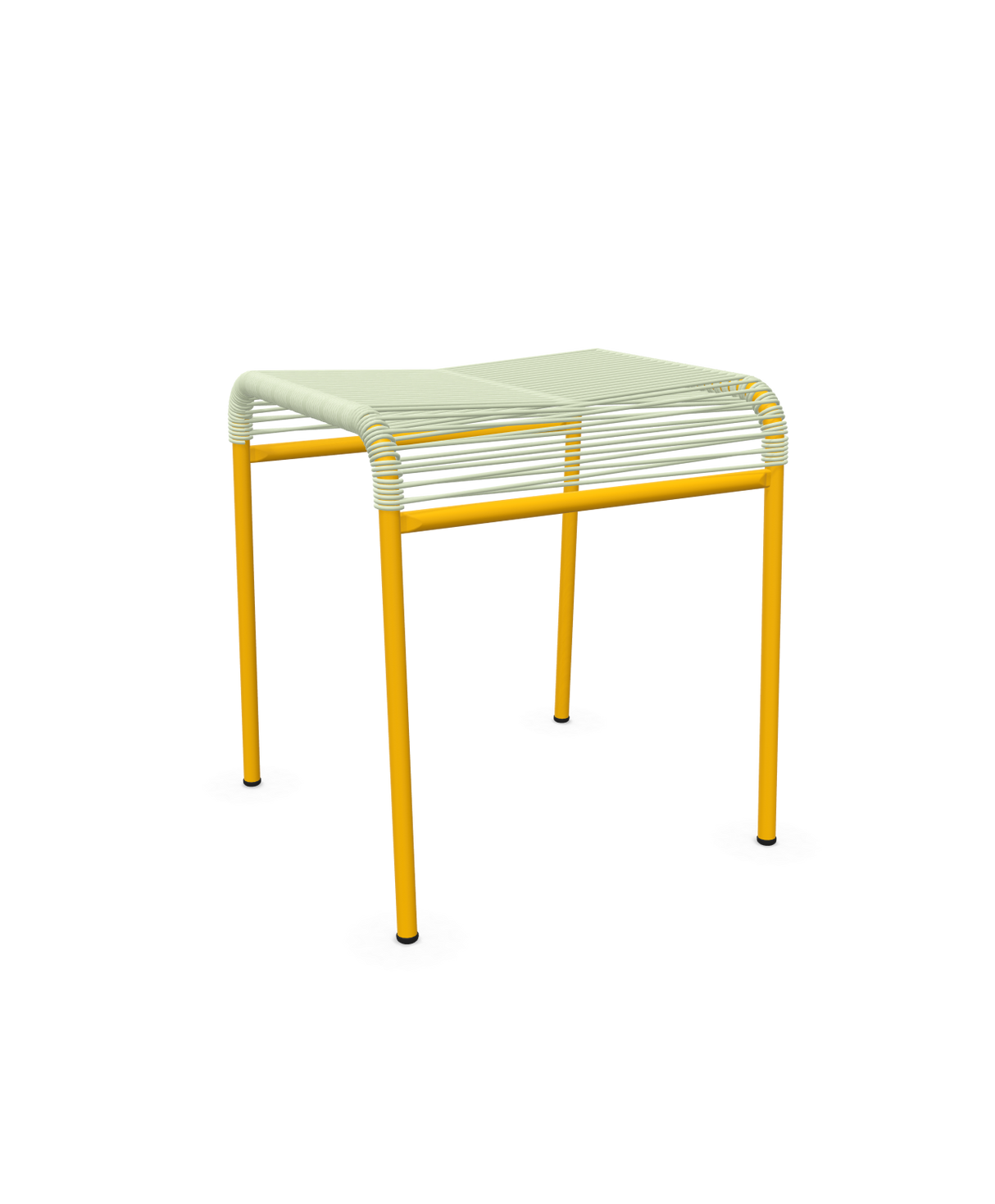 Schaffner Säntis Hocker Spaghetti