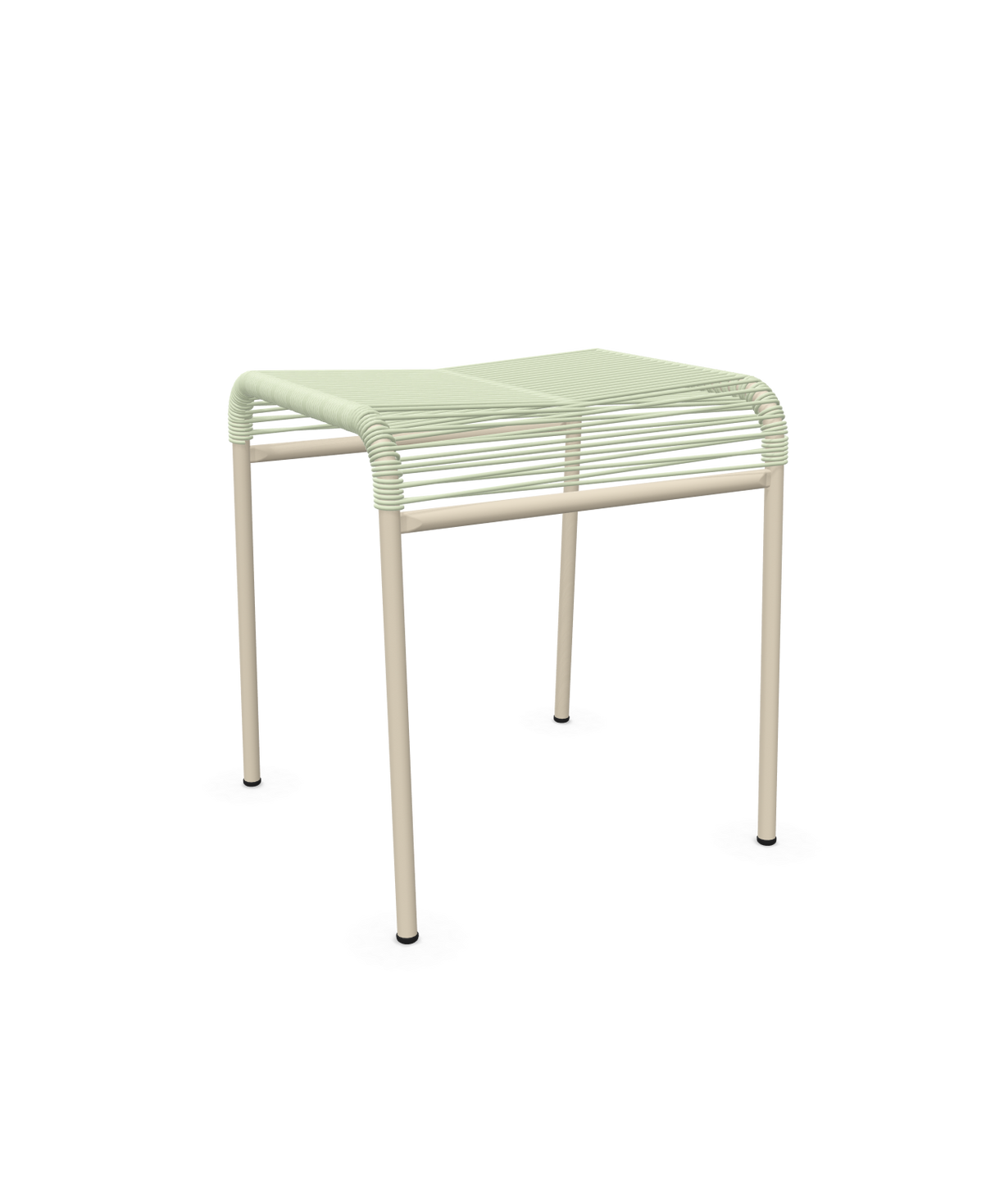 Schaffner Säntis Hocker Spaghetti