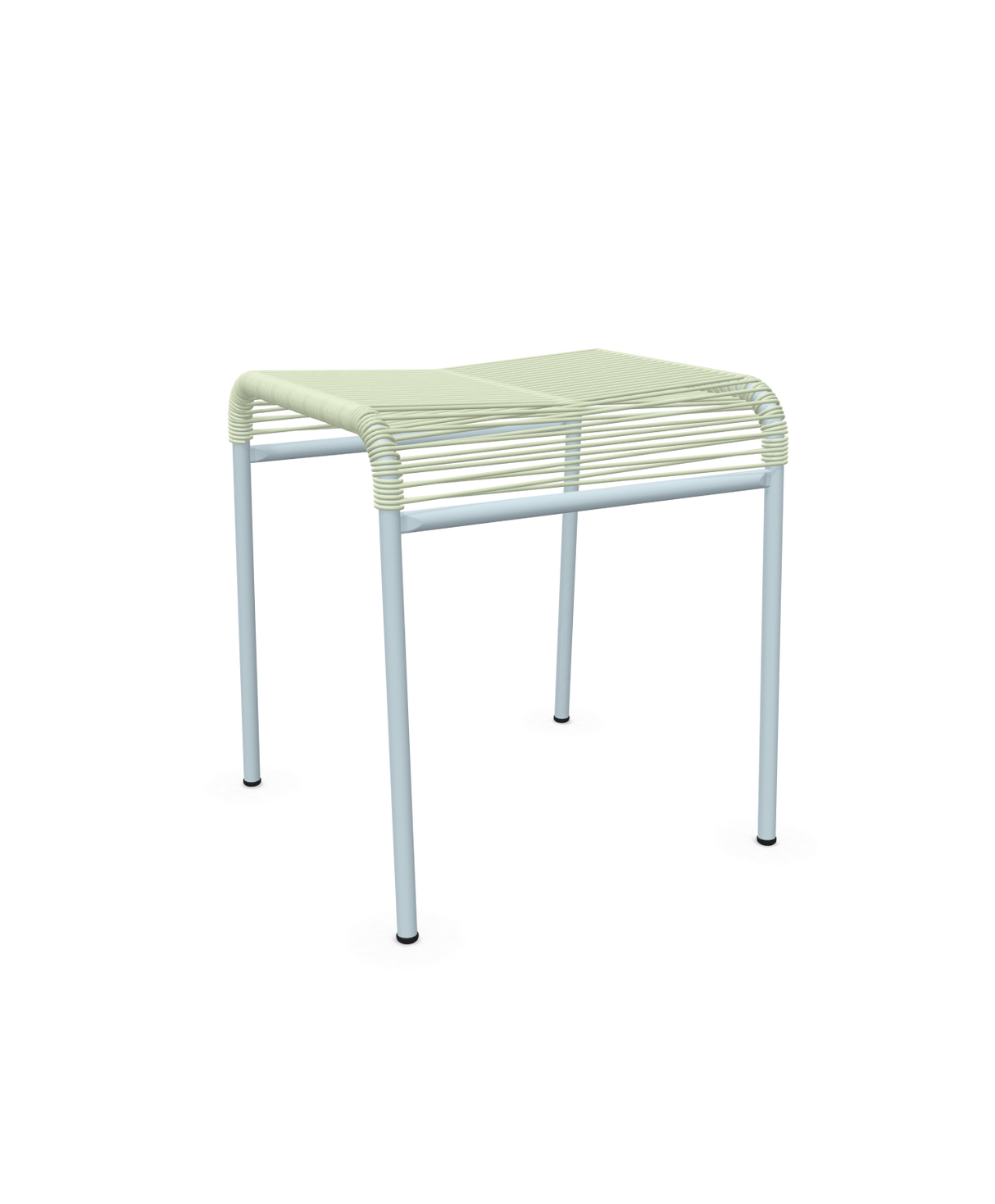 Schaffner Säntis Hocker Spaghetti
