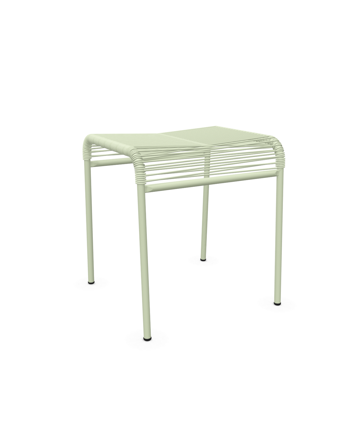 Schaffner Säntis Hocker Spaghetti