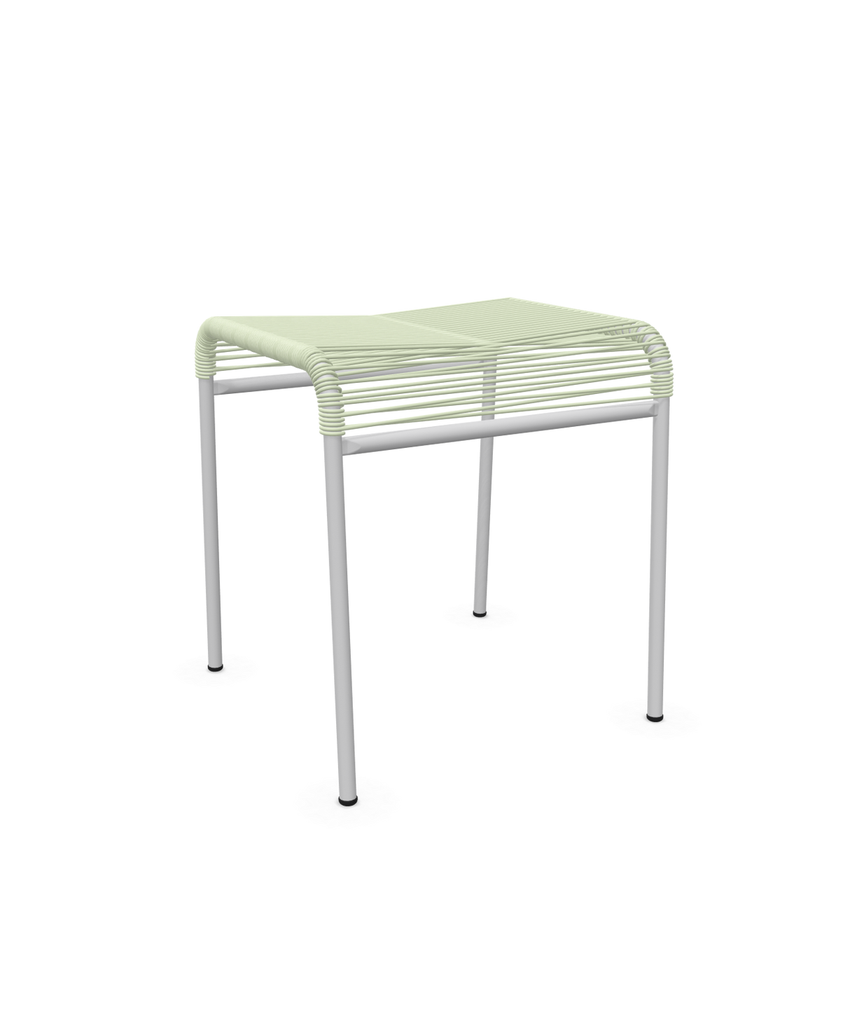 Schaffner Säntis Hocker Spaghetti