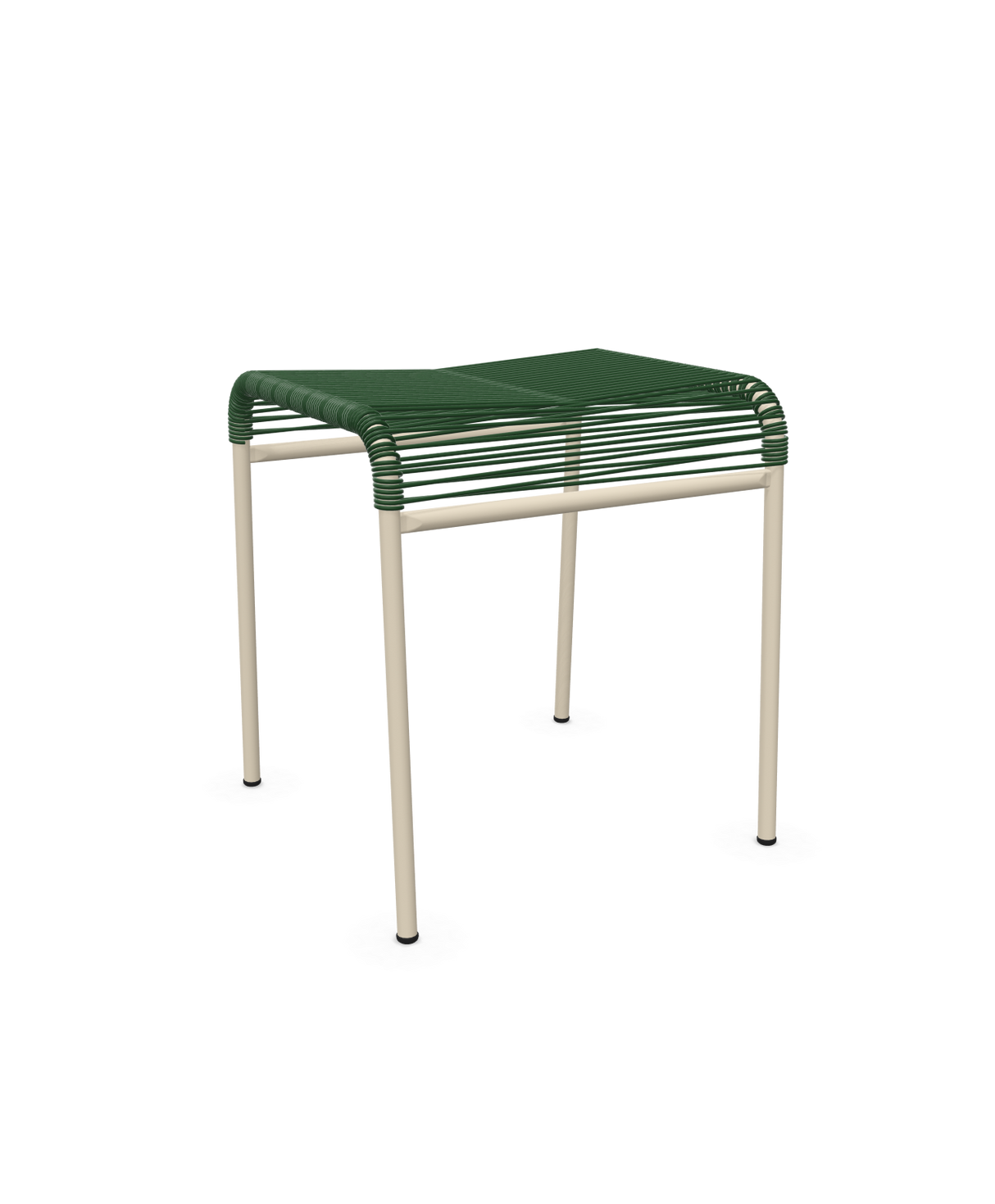Schaffner Säntis Hocker Spaghetti
