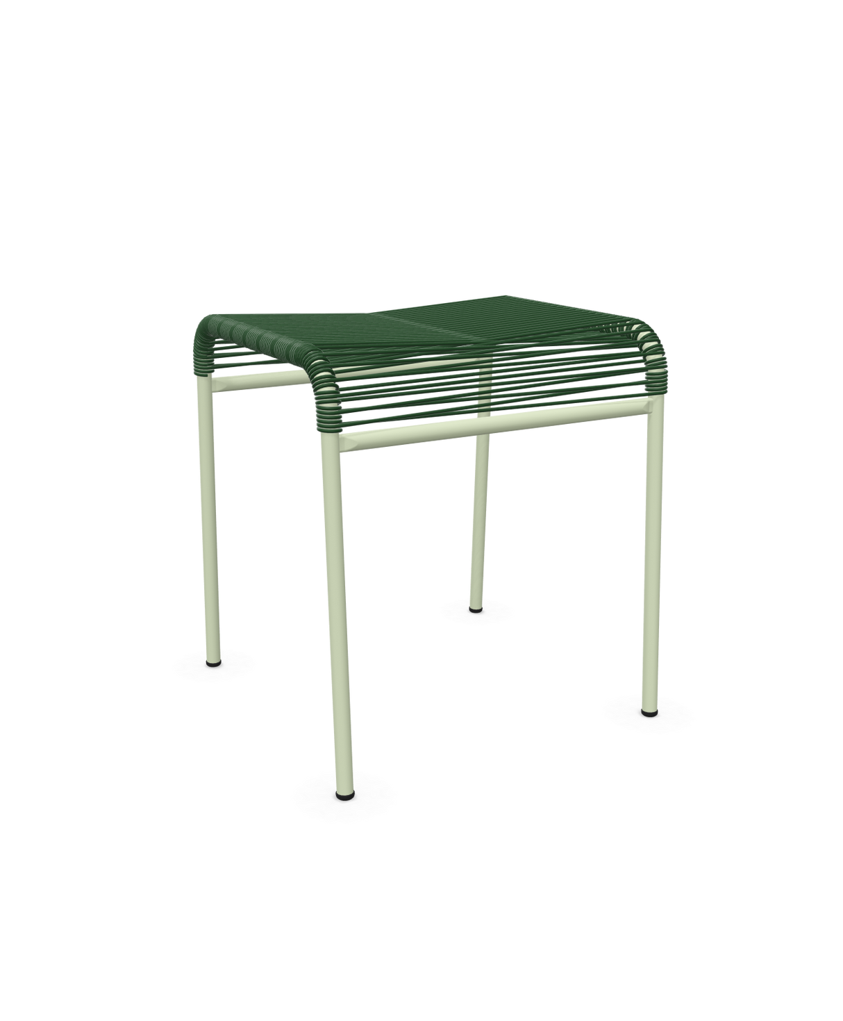 Schaffner Säntis Hocker Spaghetti