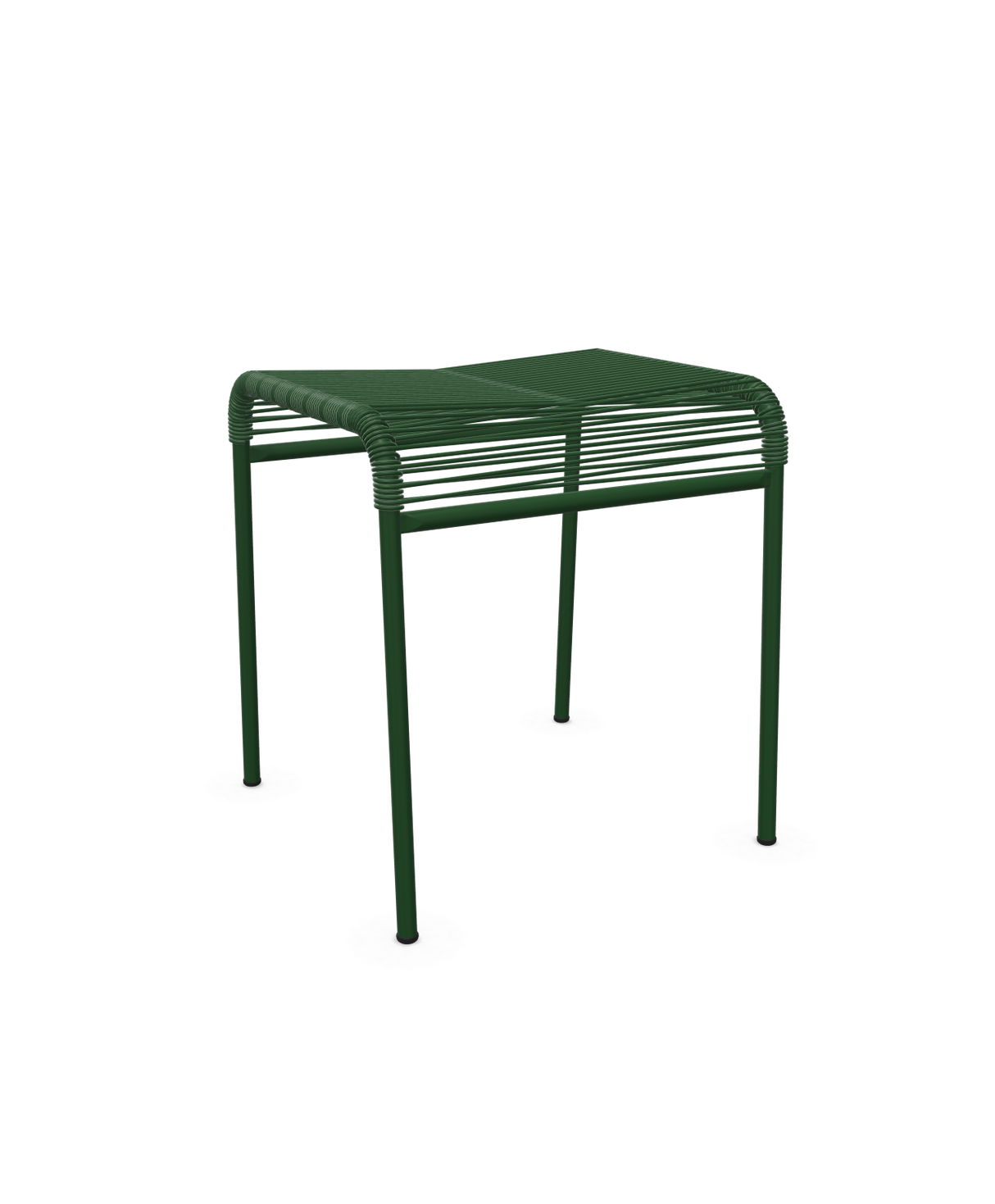 Schaffner Säntis Hocker Spaghetti