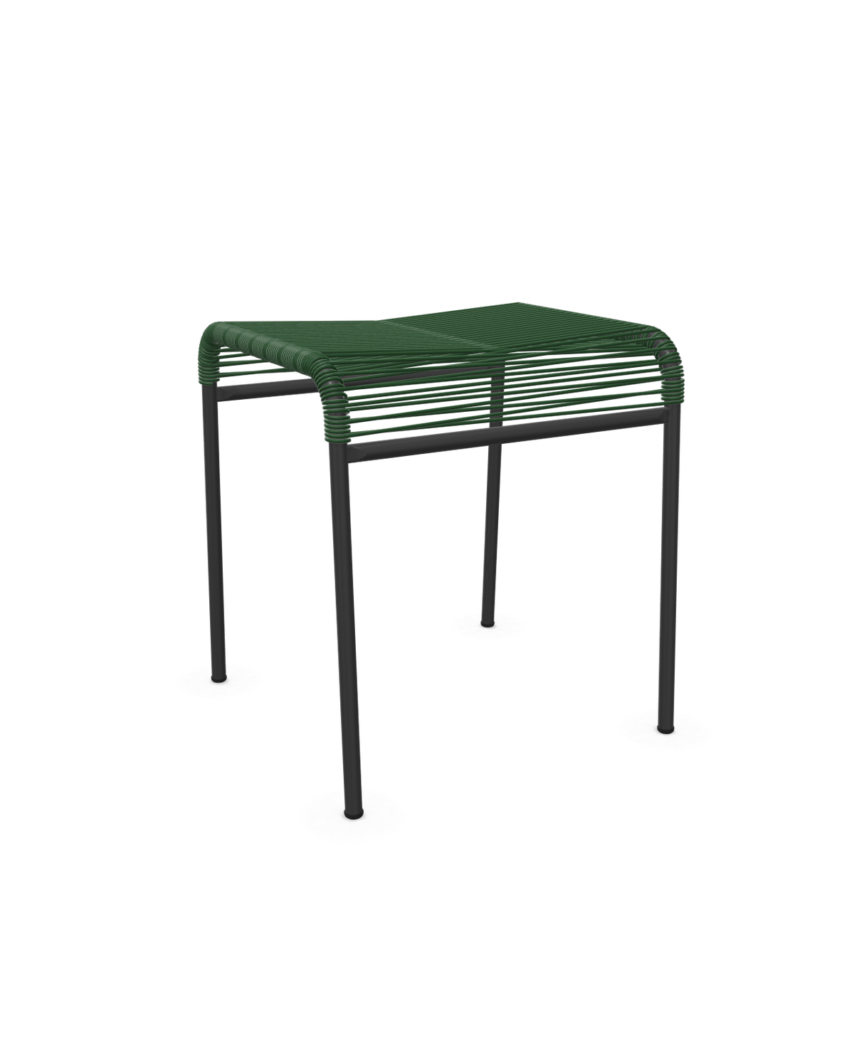 Schaffner Säntis Hocker Spaghetti