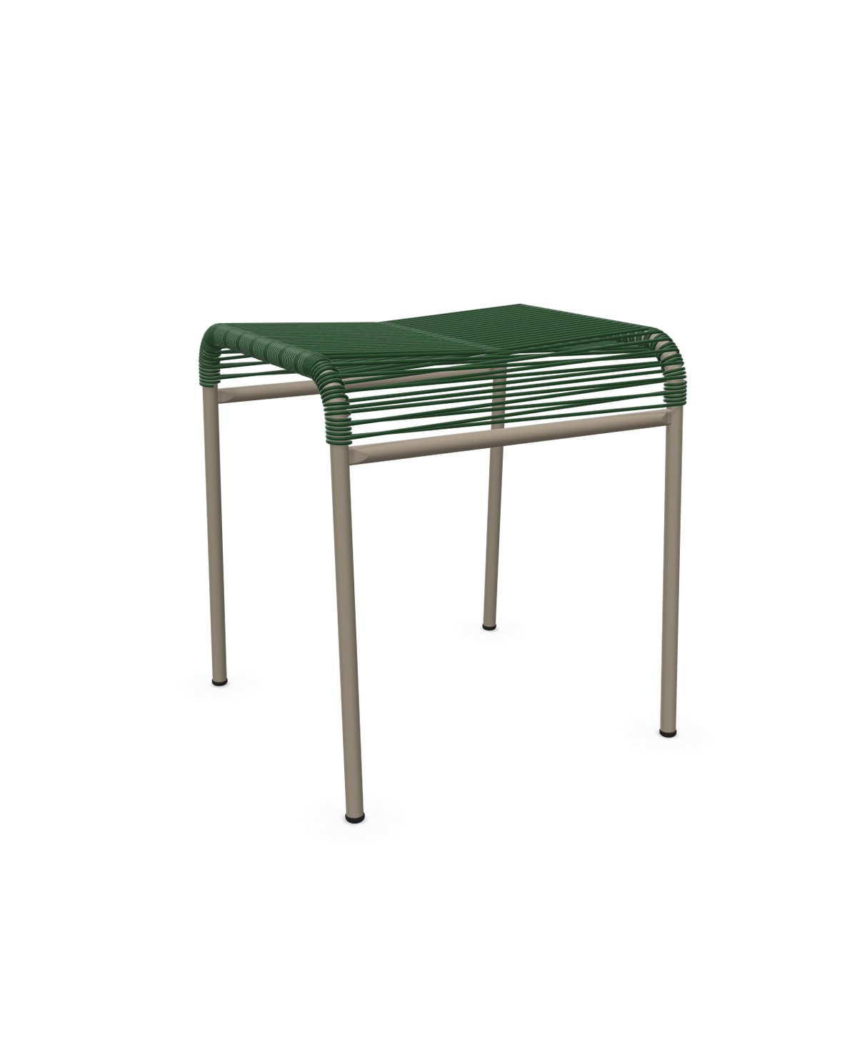 Schaffner Säntis Hocker Spaghetti