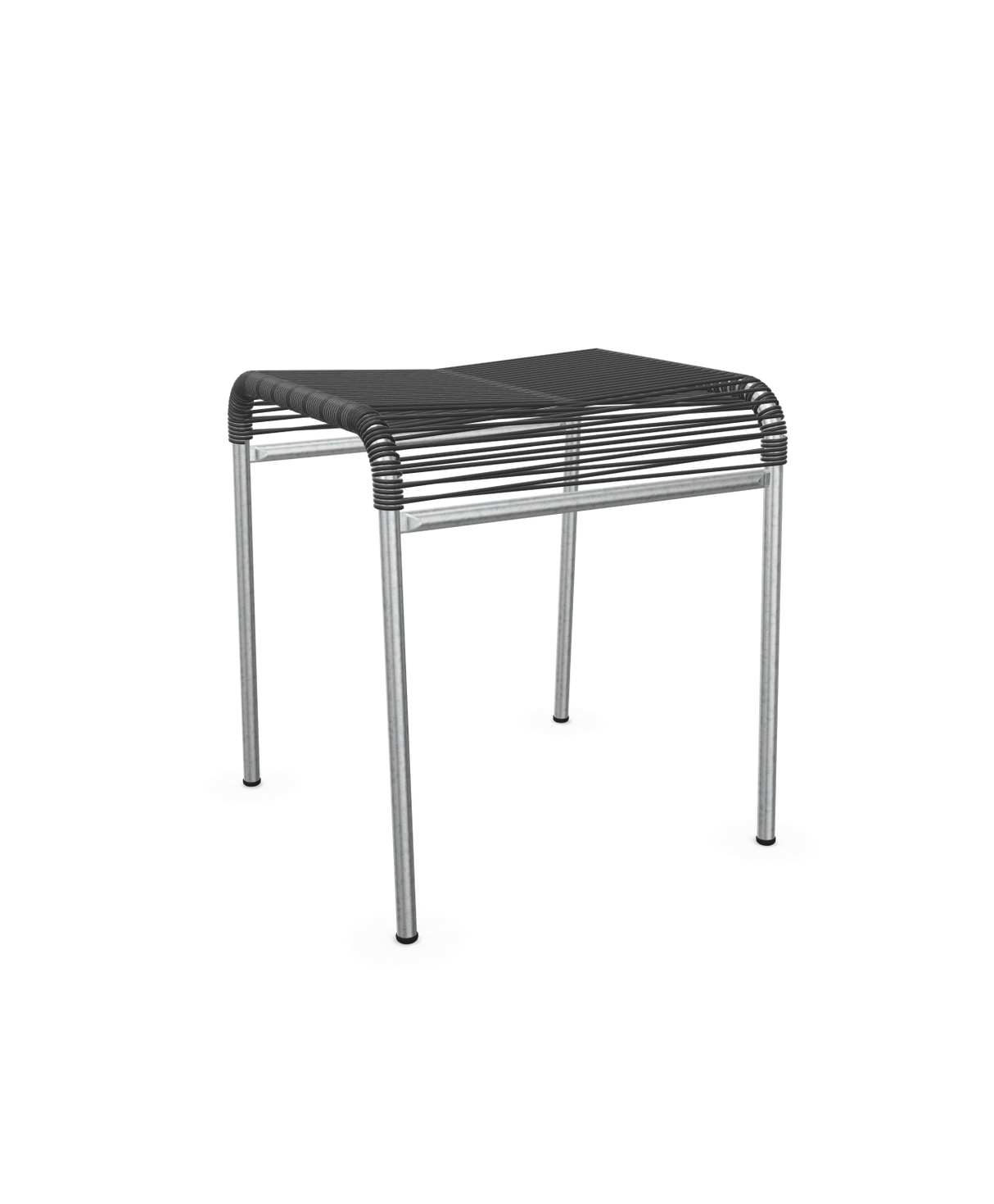 Schaffner Säntis Hocker Spaghetti