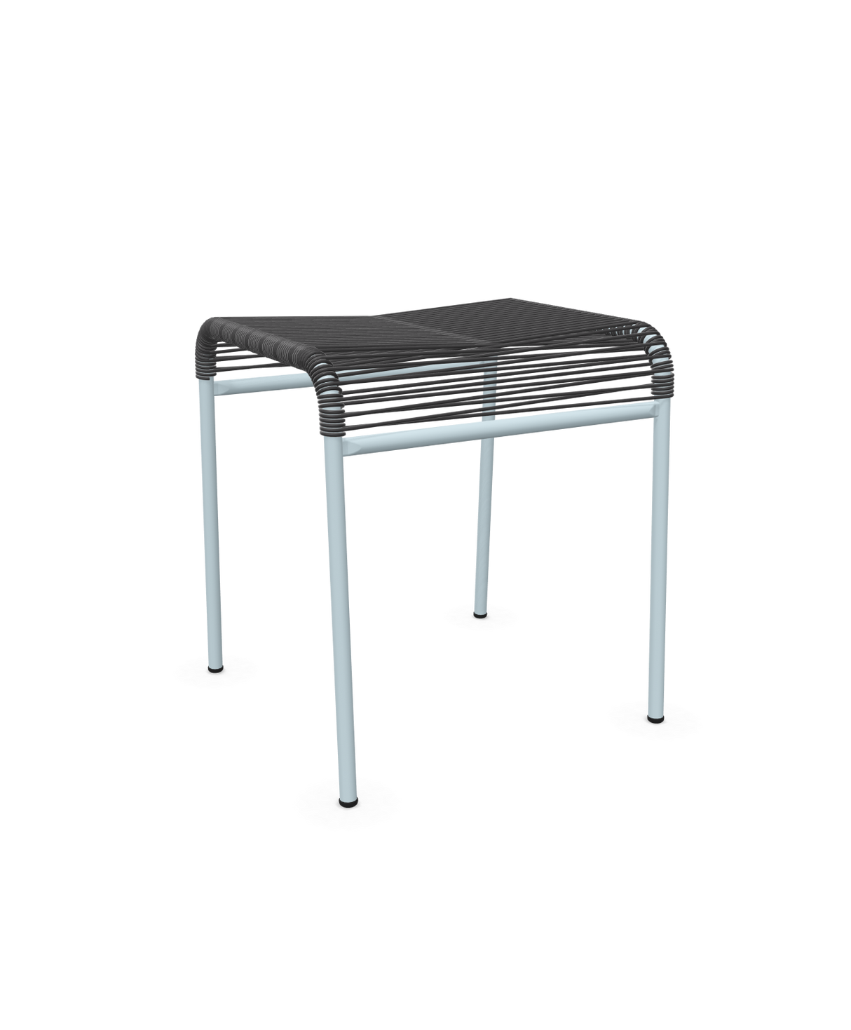 Schaffner Säntis Hocker Spaghetti