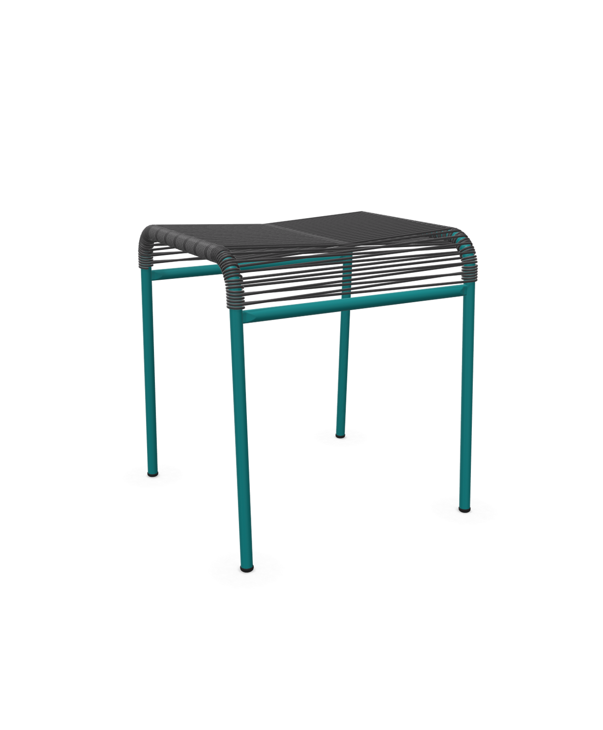 Schaffner Säntis Hocker Spaghetti