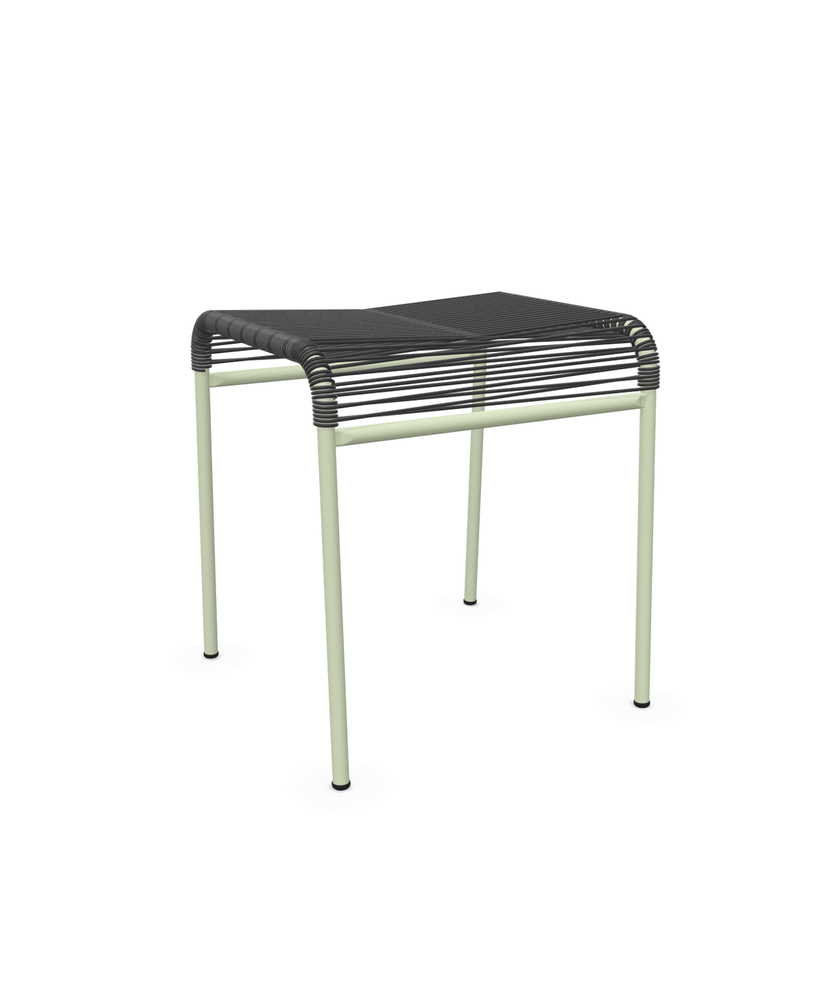 Schaffner Säntis Hocker Spaghetti