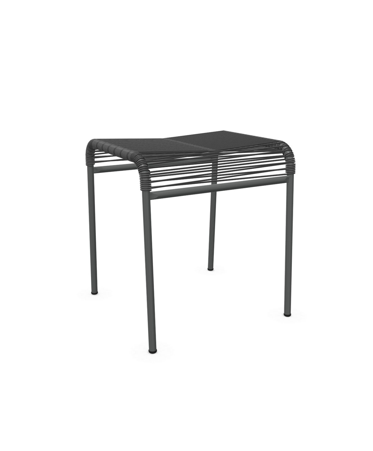 Schaffner Säntis Hocker Spaghetti
