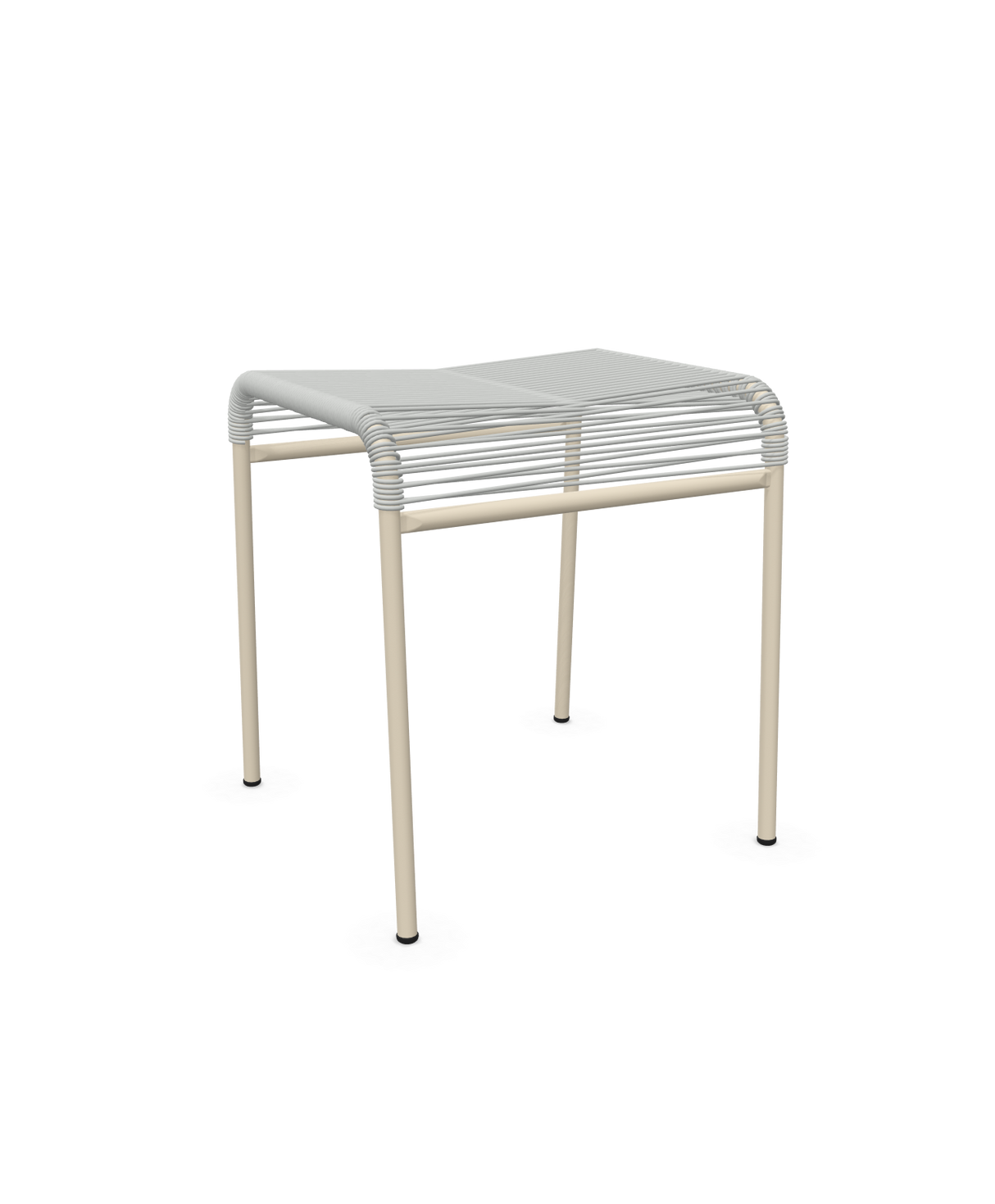 Schaffner Säntis Hocker Spaghetti