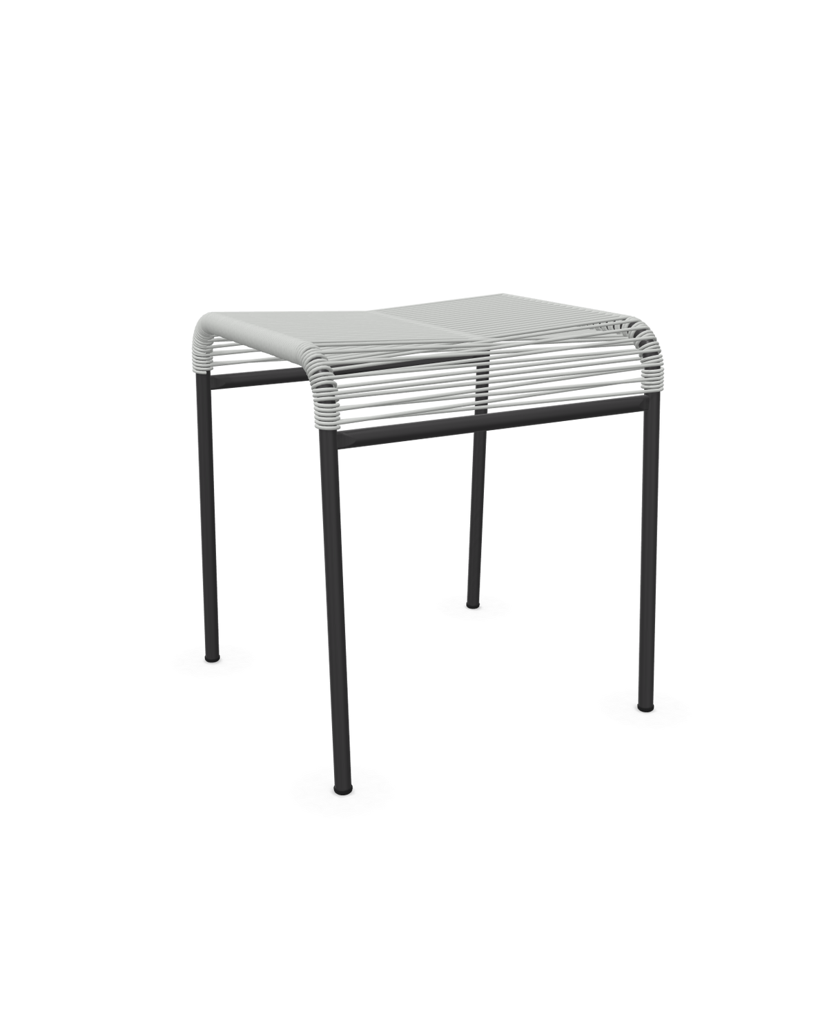 Schaffner Säntis Hocker Spaghetti