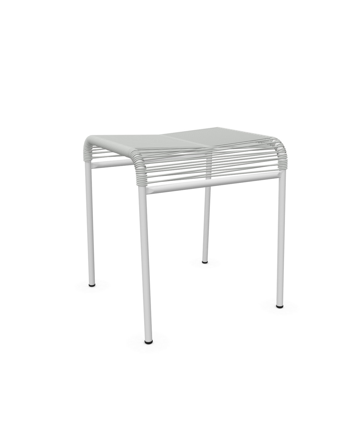 Schaffner Säntis Hocker Spaghetti
