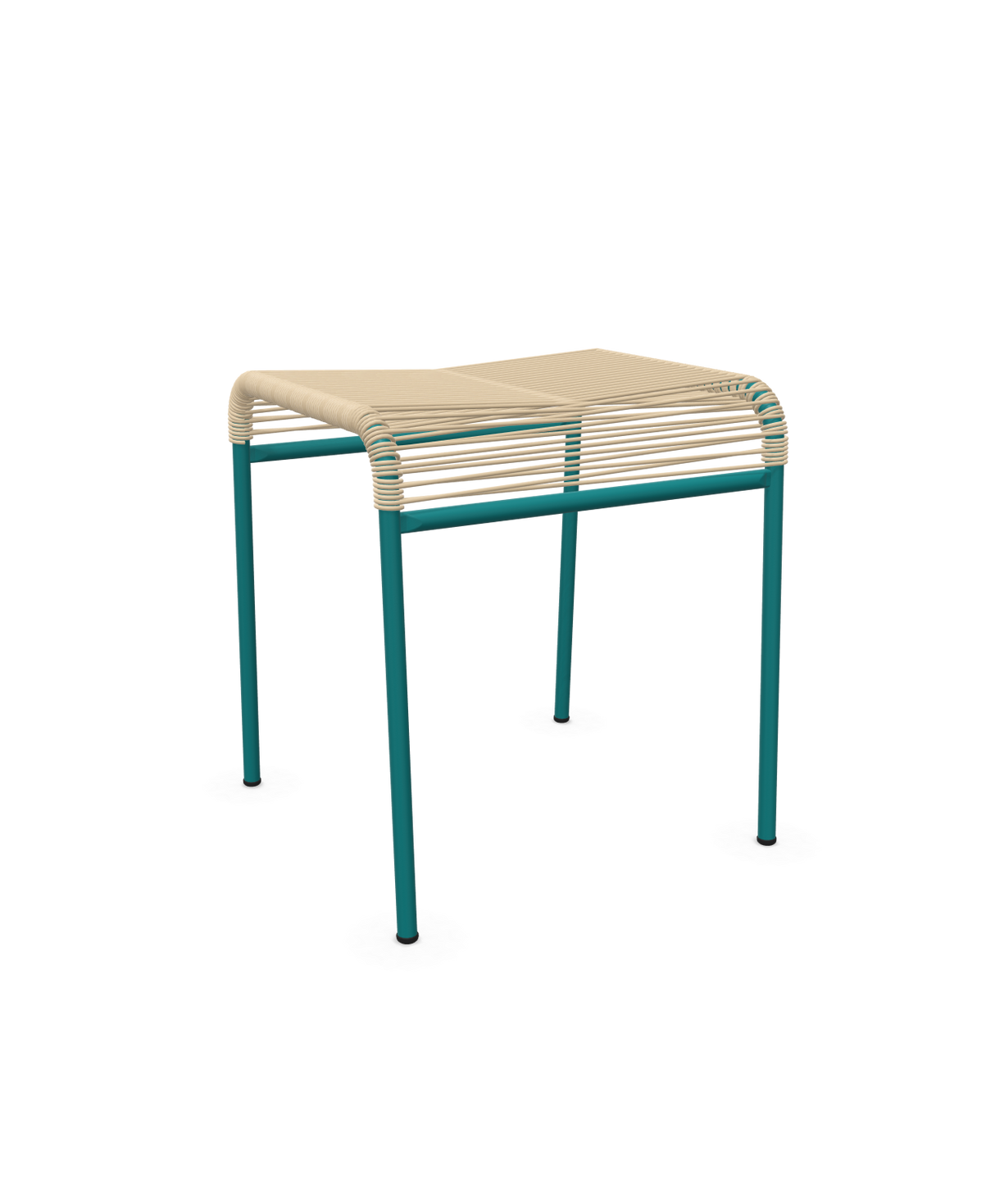 Schaffner Säntis Hocker Spaghetti
